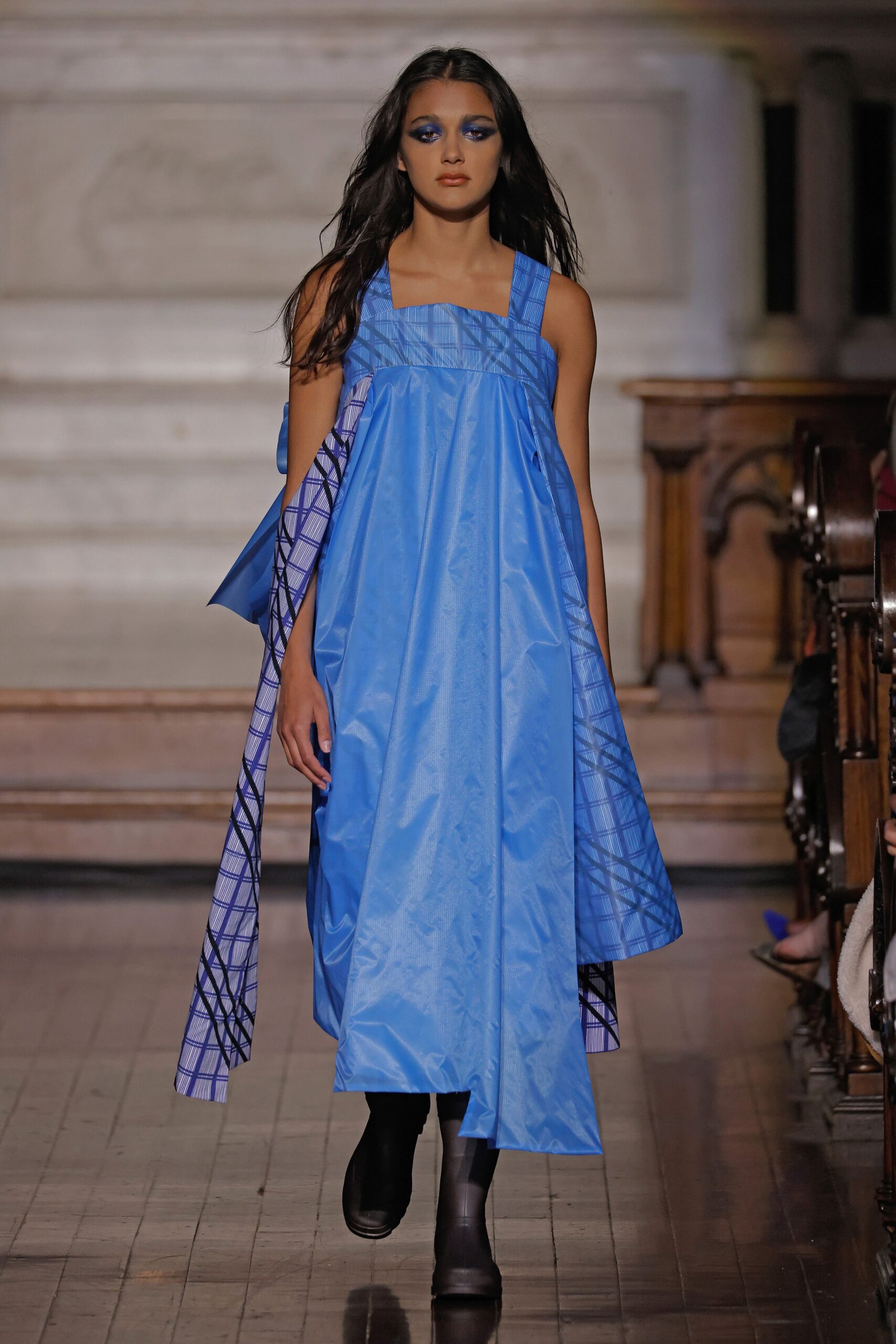 Academy of Art University F/W 22 Look 1283