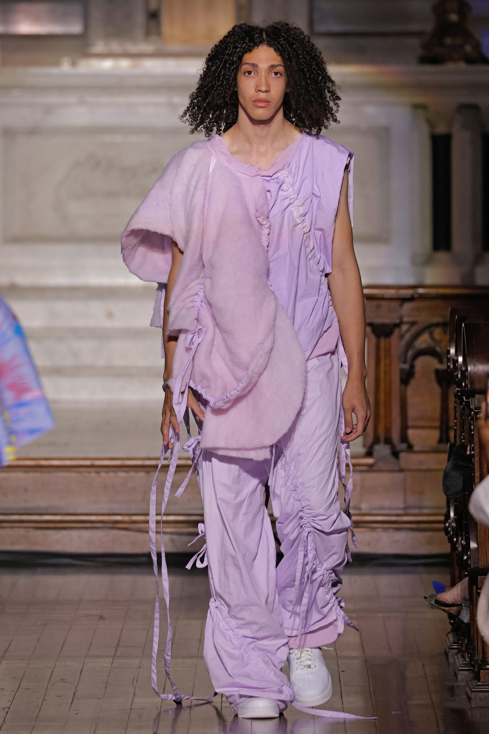 Academy of Art University F/W 22 Look 1463
