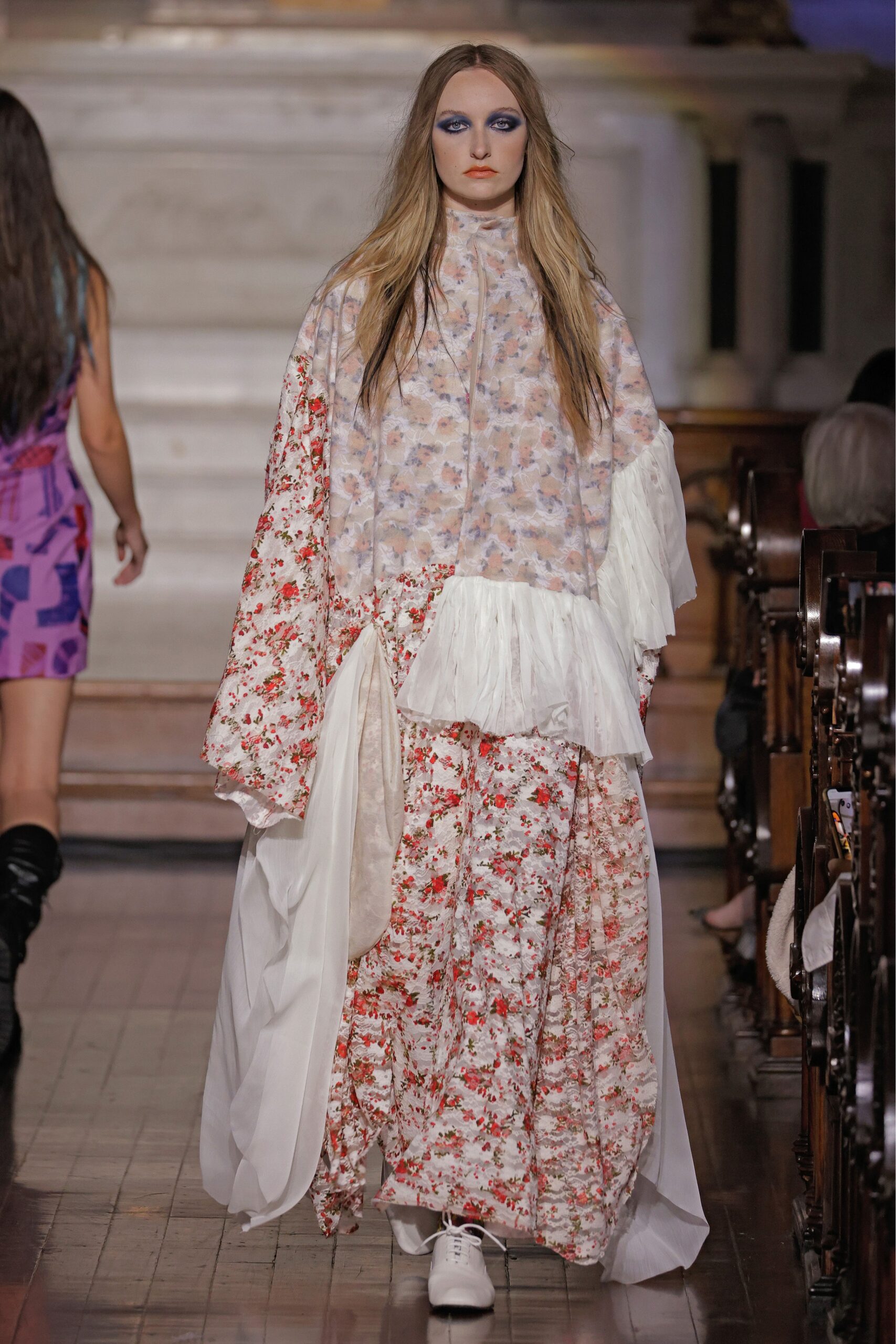 Academy of Art University F/W 22 Look 1487
