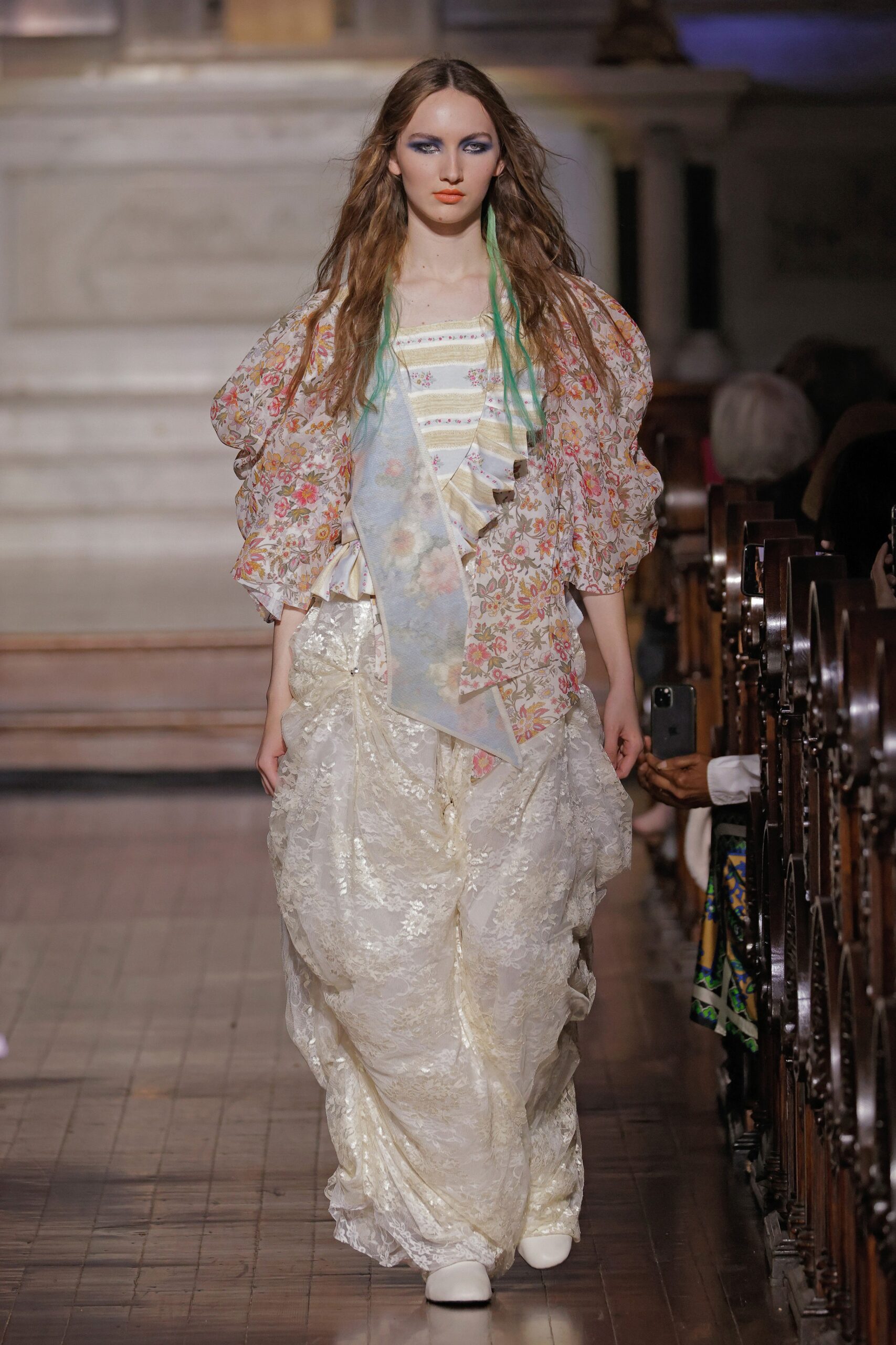 Academy of Art University F/W 22 Look 1510