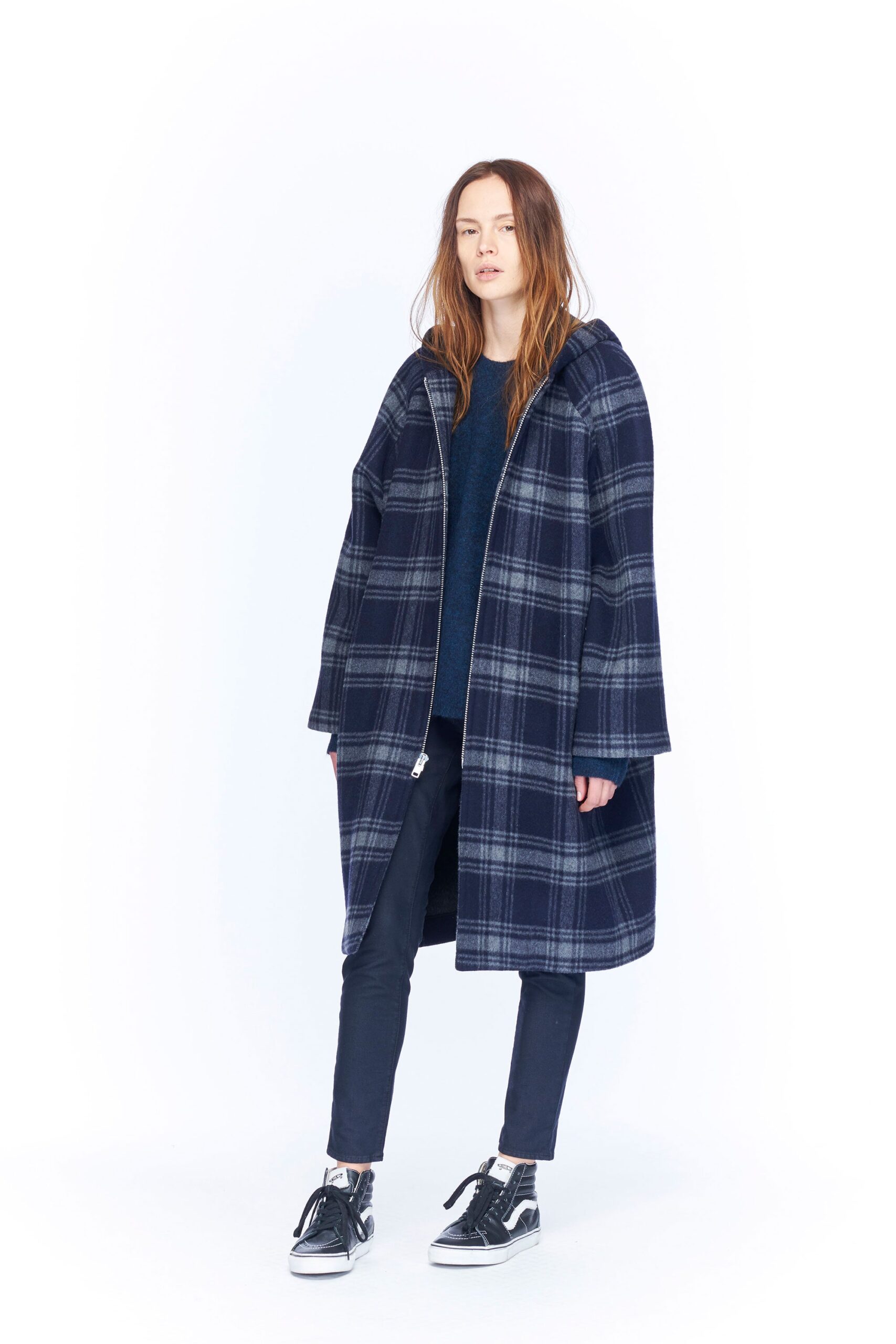 6397 F/W 17 Look 1