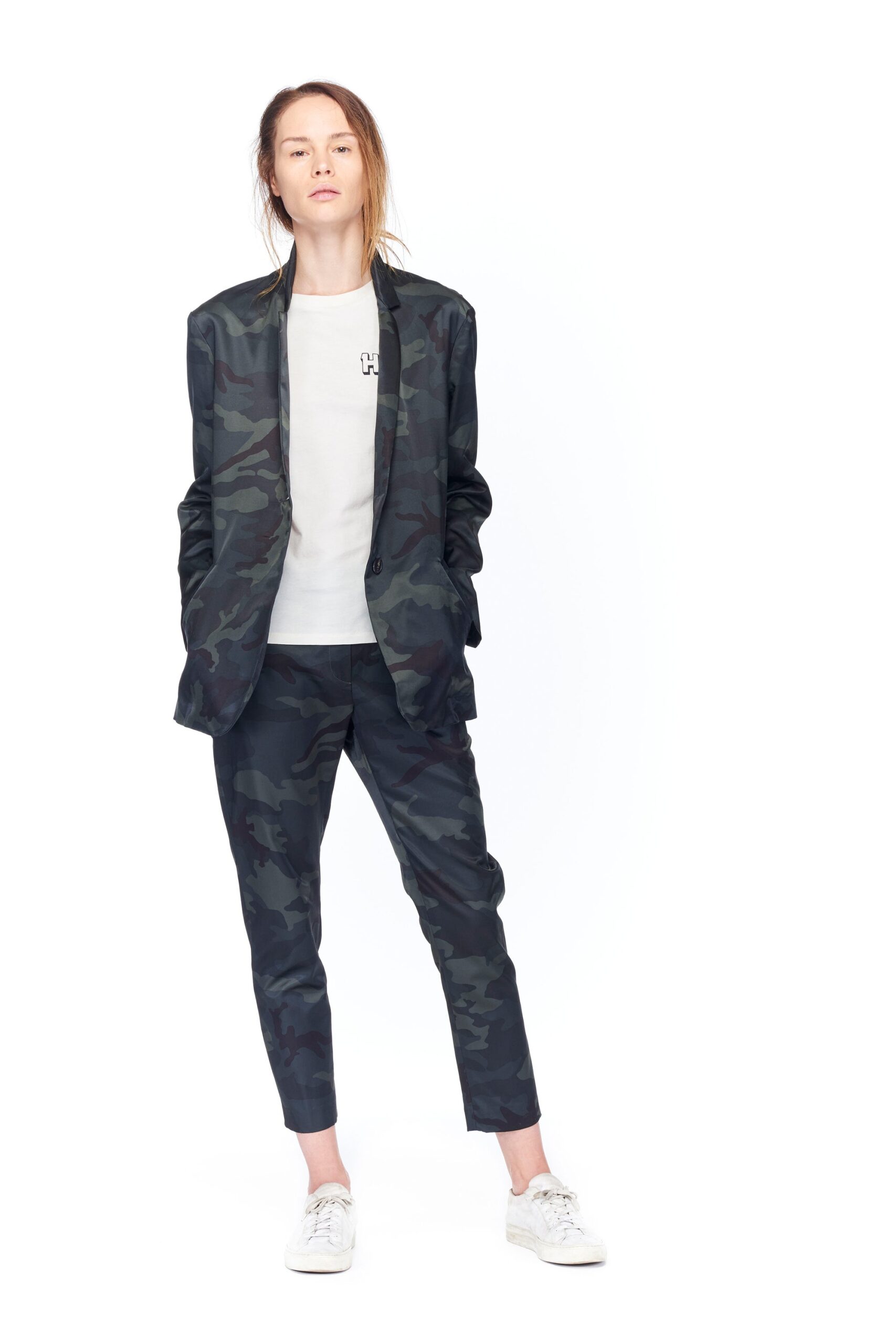 6397 F/W 17 Look 1