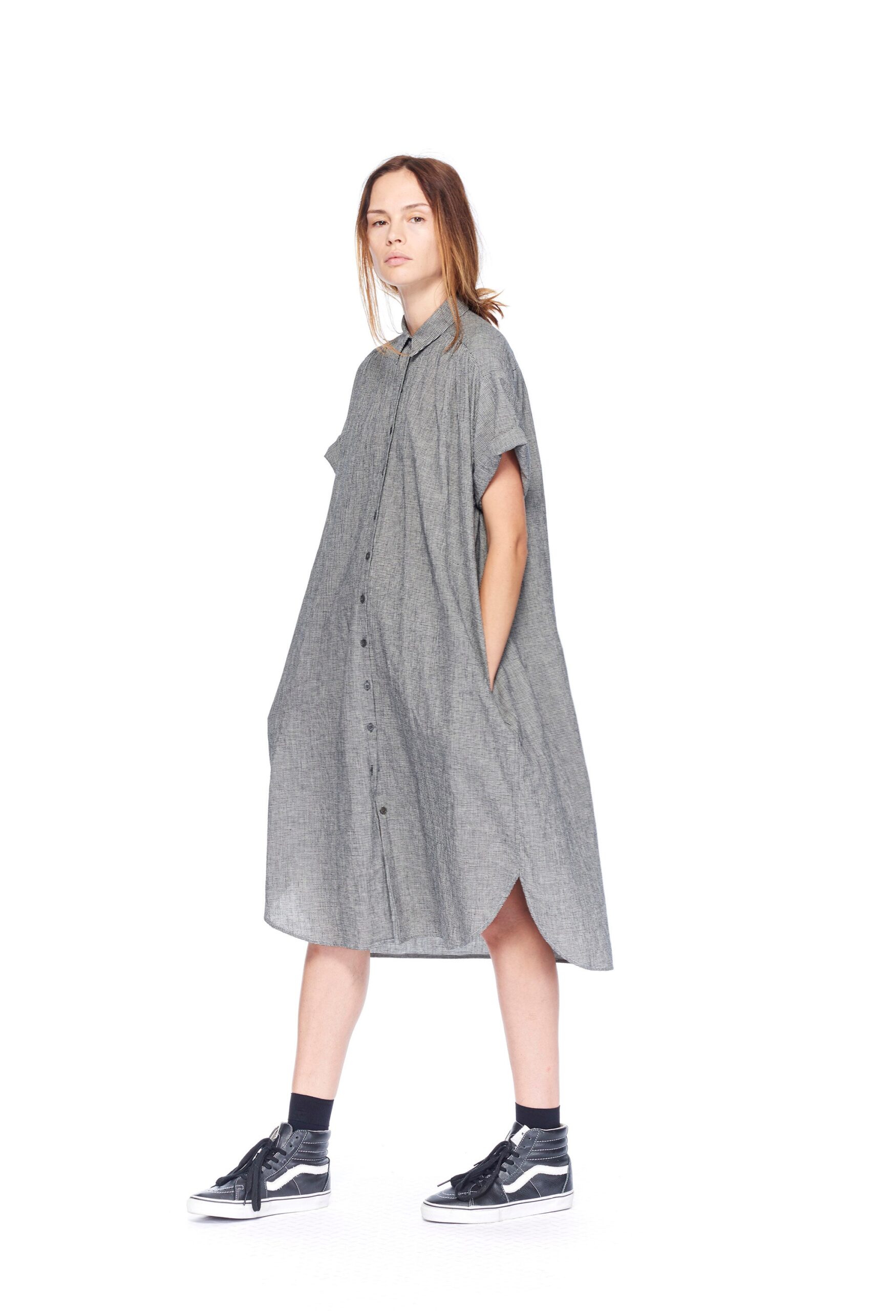 6397 S/S 17 Look 1
