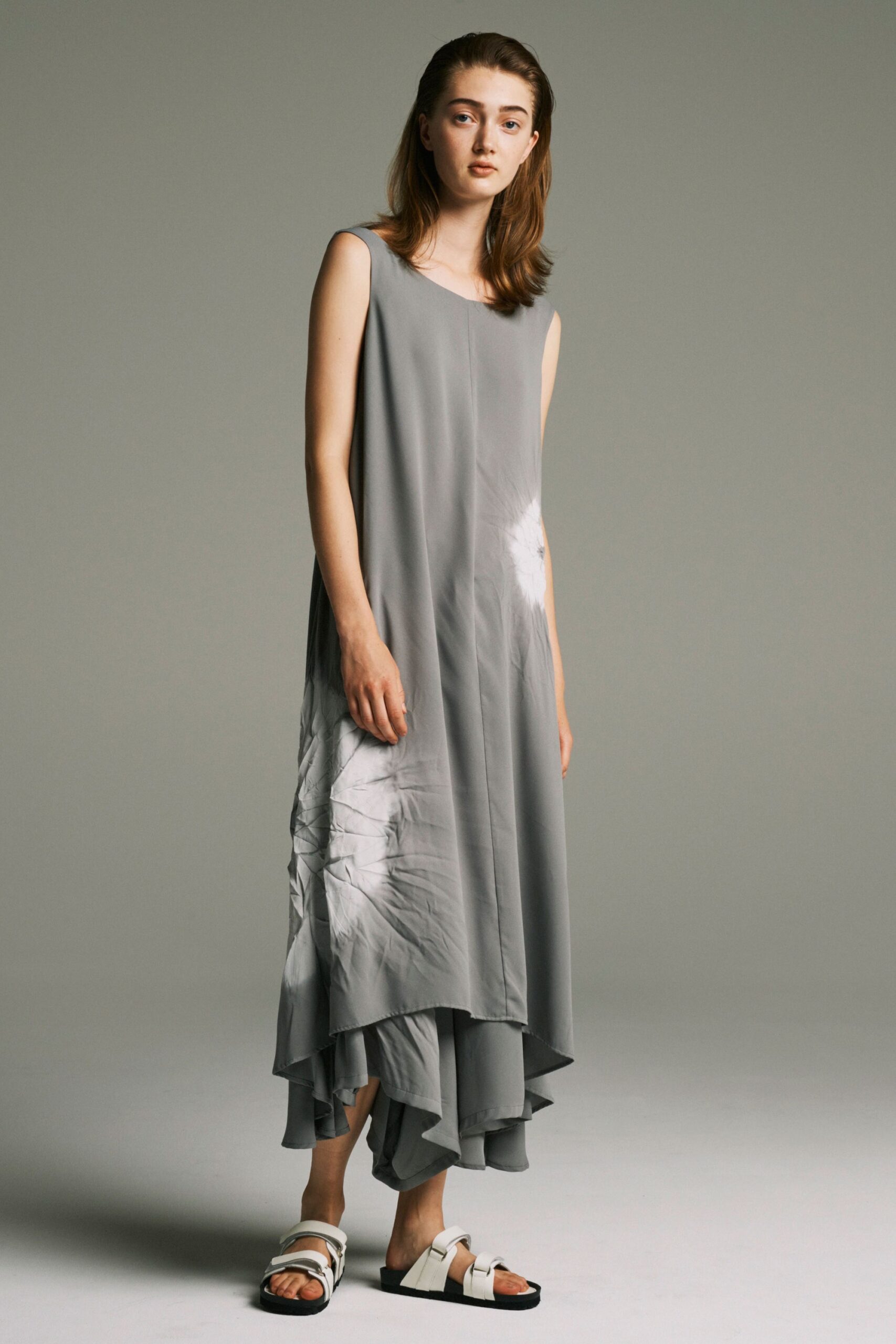 Y’s Resort 2018