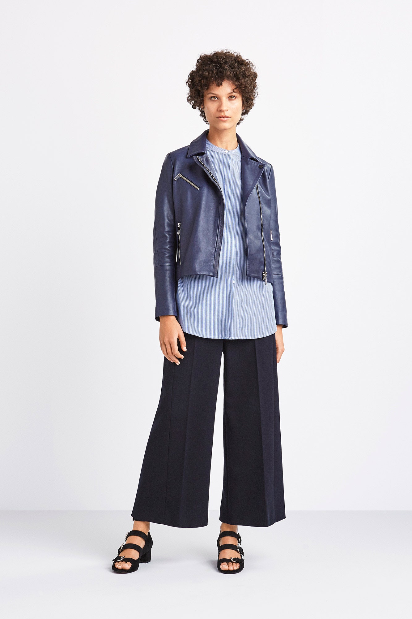 Whistles Resort 2017