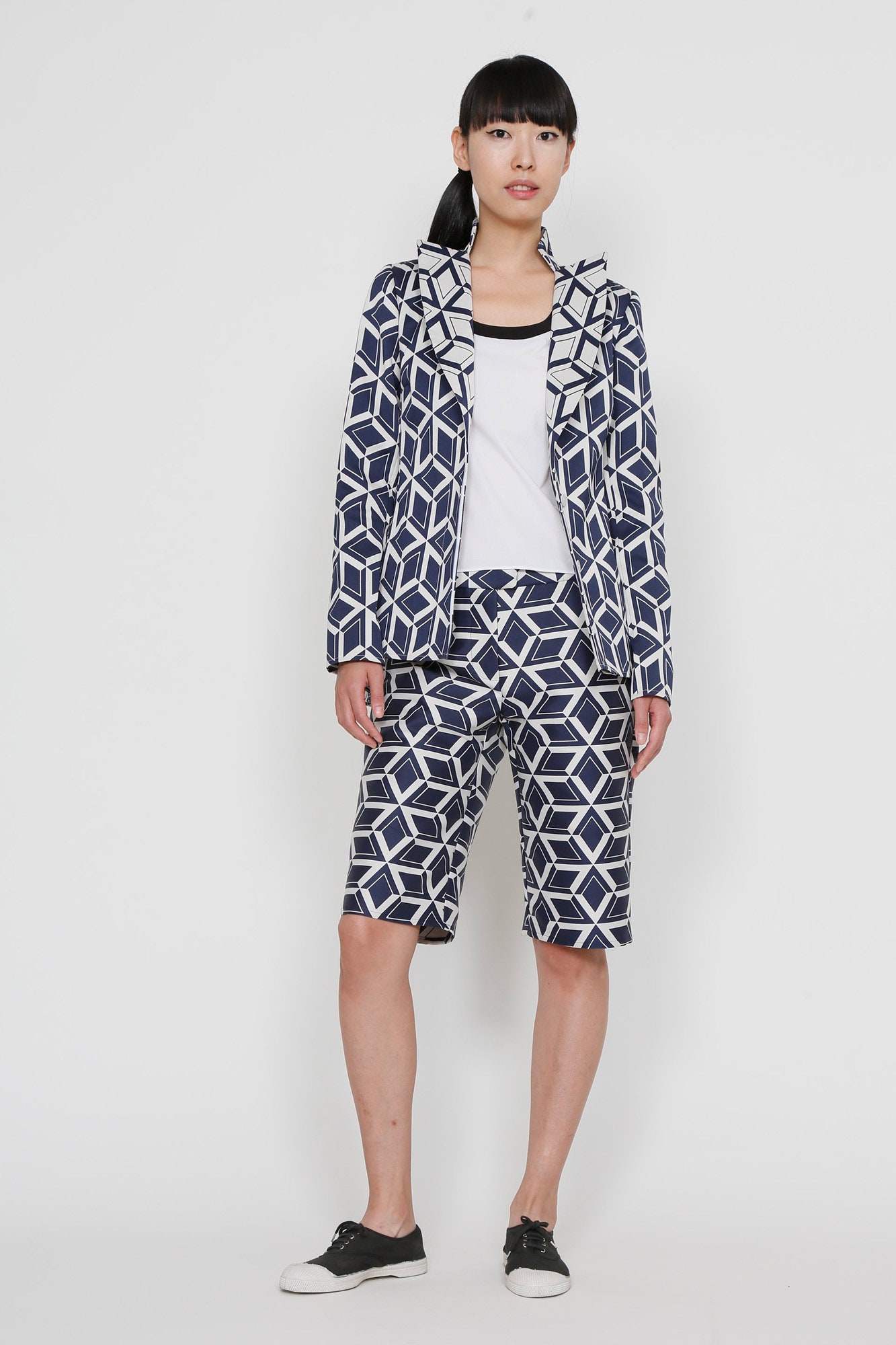Yeohlee Resort 2017