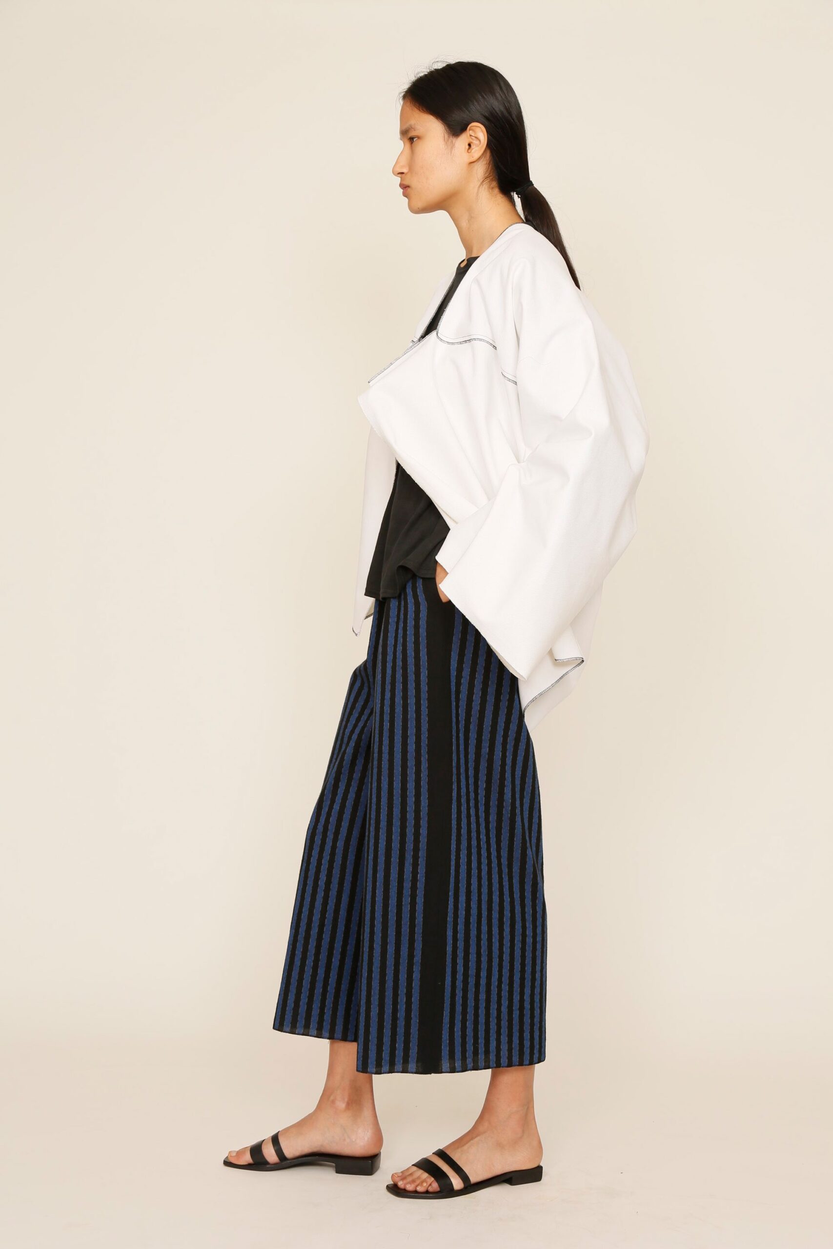 Yeohlee Resort 2018