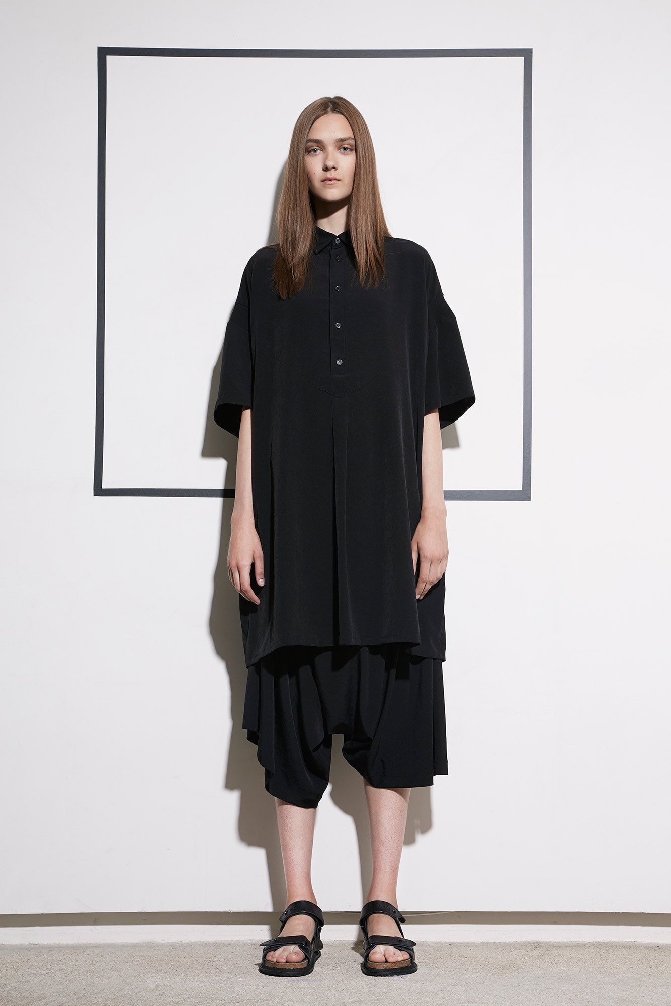 Y’s Resort 2017