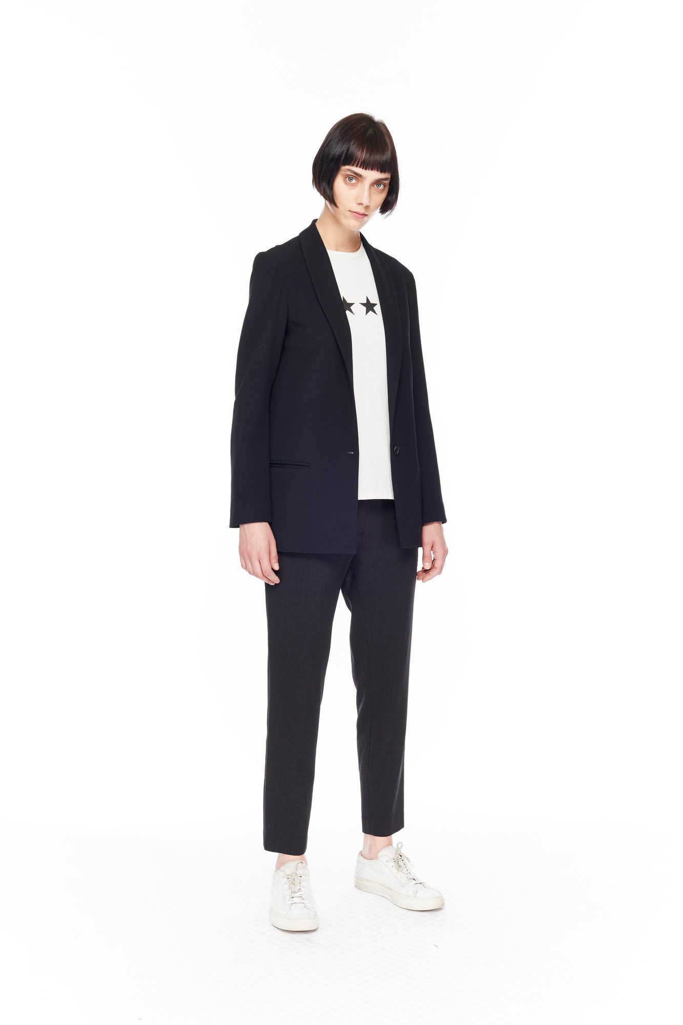 6397 F/W 16 Look 2