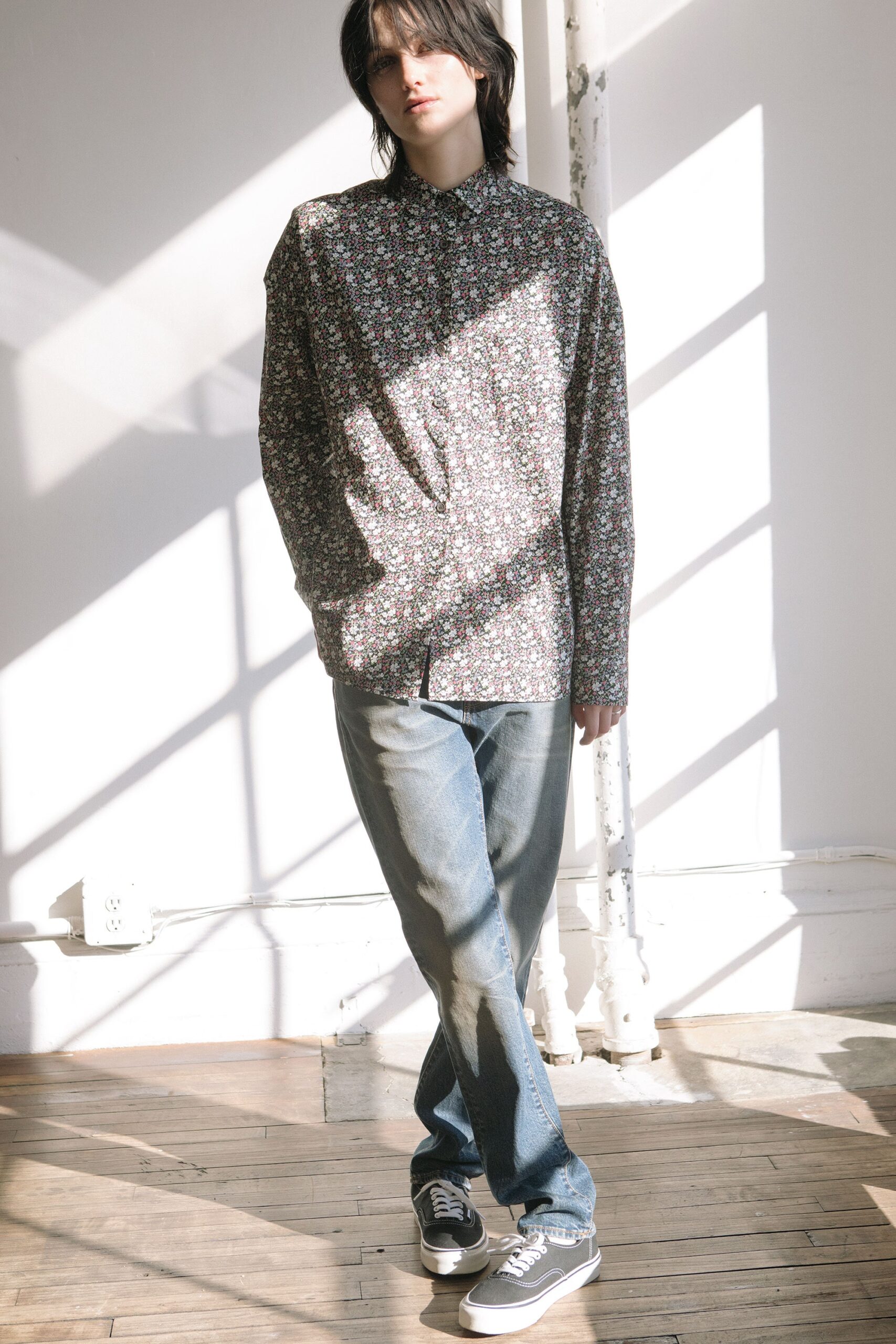 6397 F/W 18 Look 2