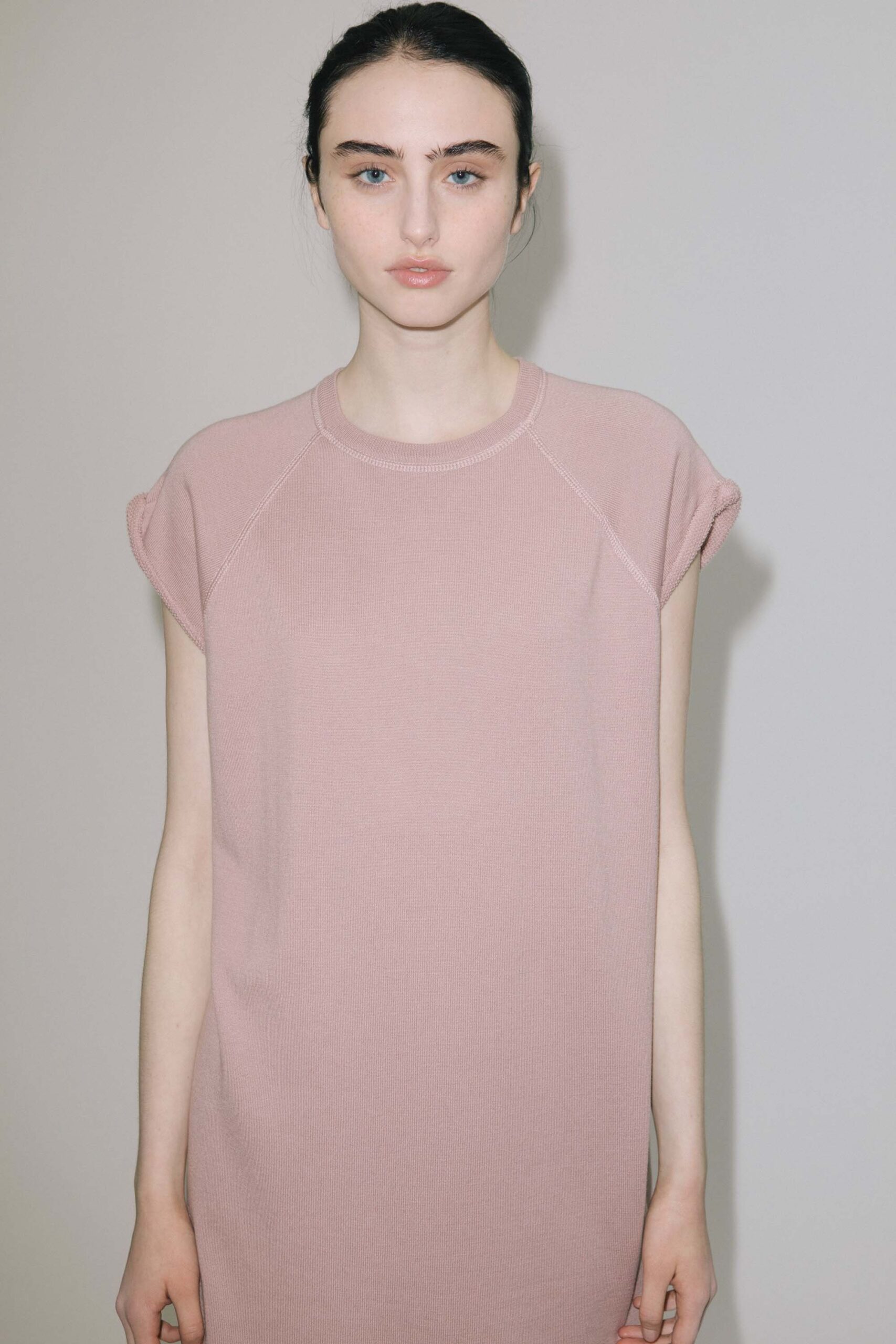6397 Resort 18 Look 2