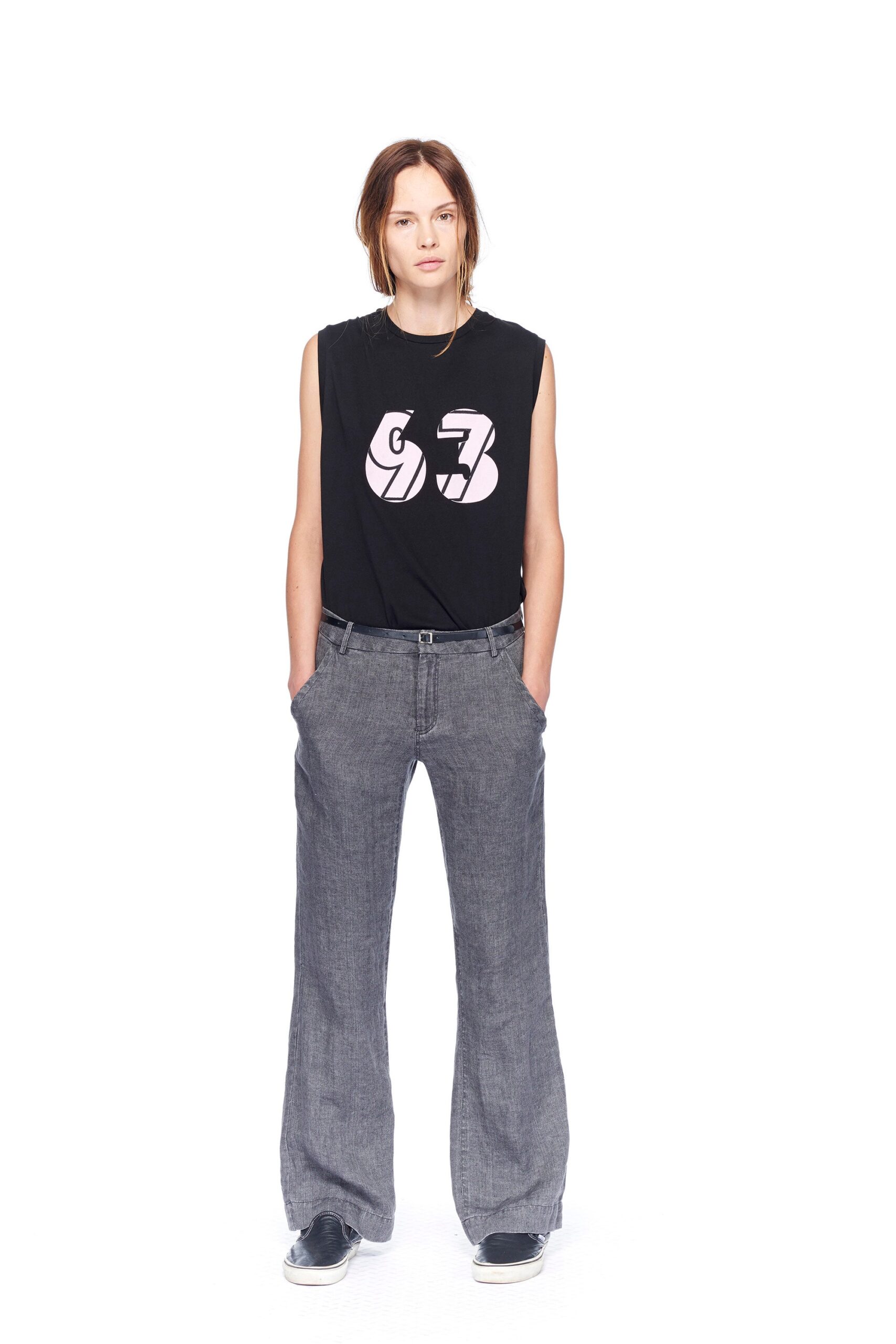 6397 S/S 17 Look 2
