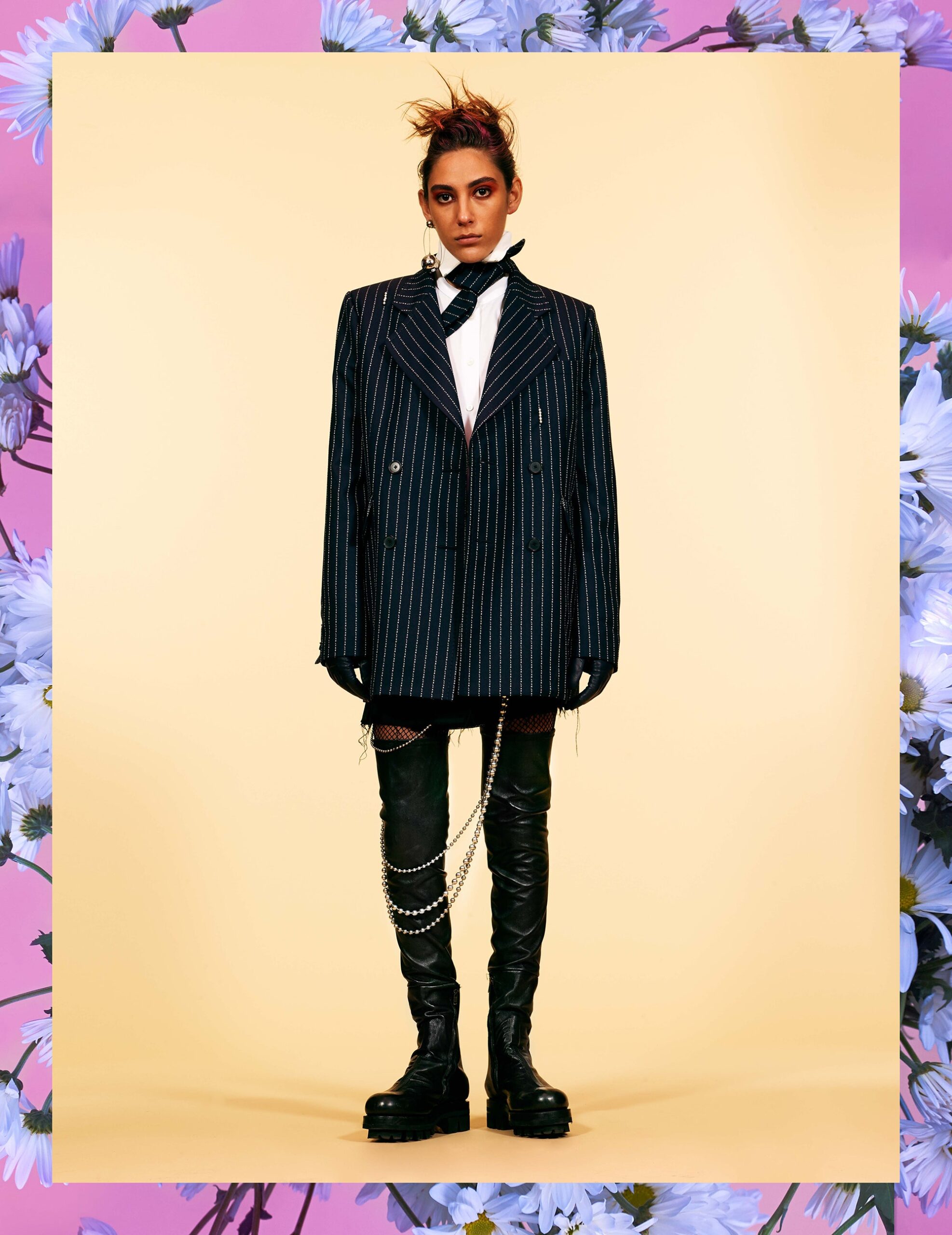 Alyx F/W 16 Look 6