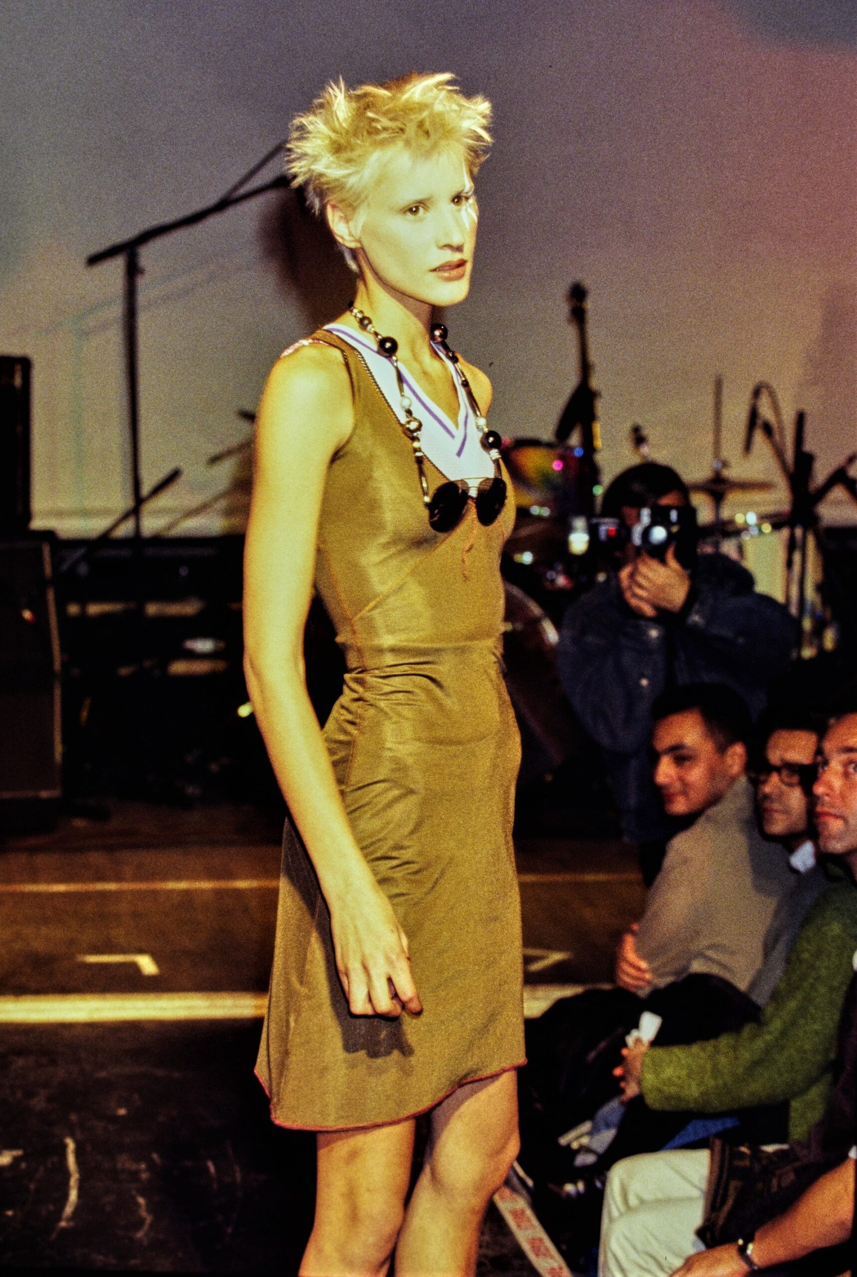 Xuly.Bët S/S 95 Look 23