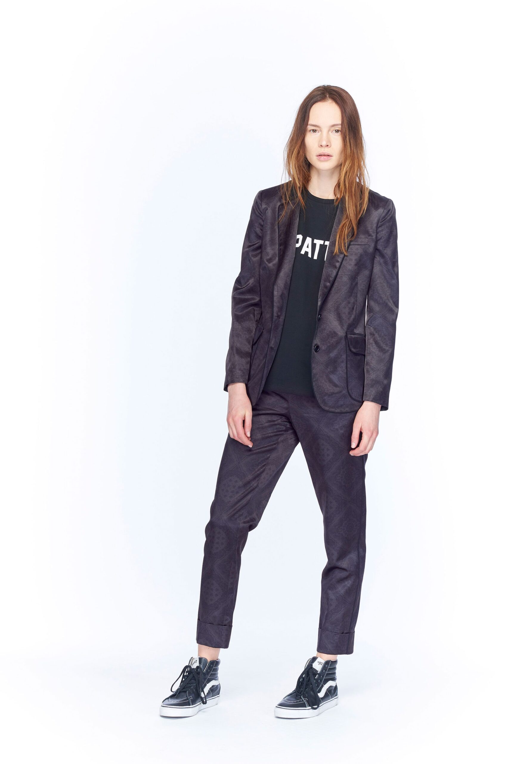 6397 F/W 17 Look 3