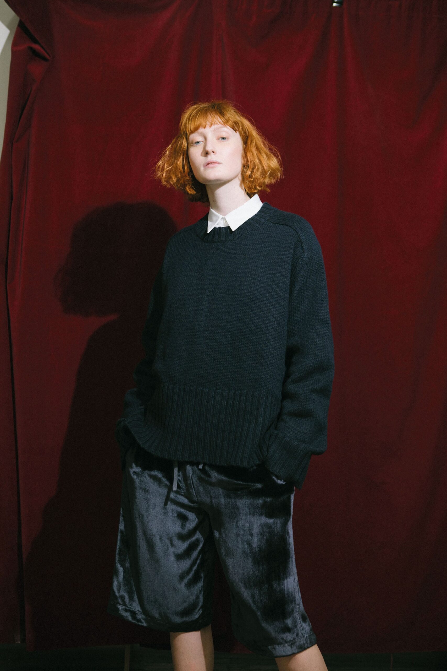 6397 F/W 18 Look 3