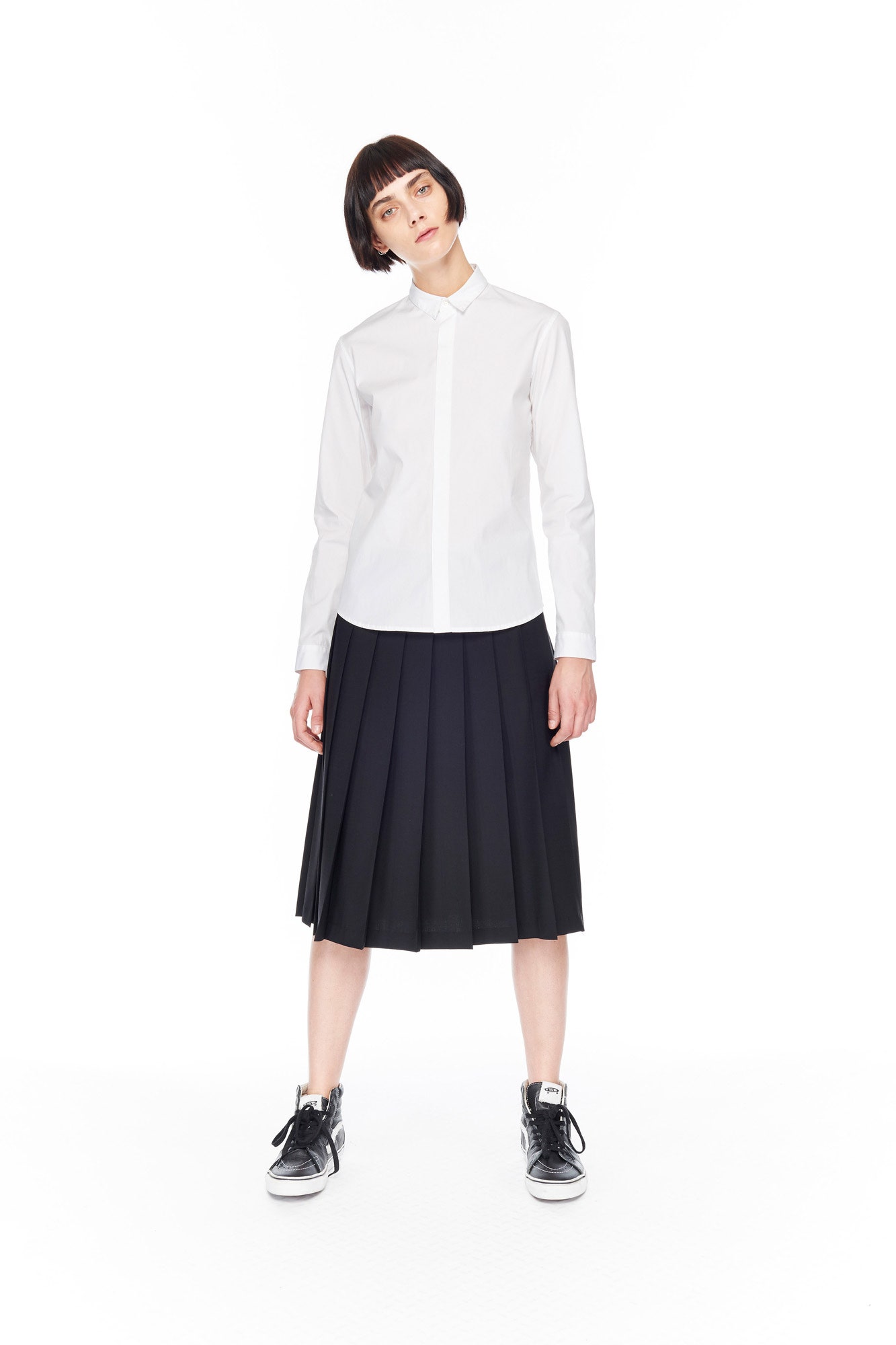 6397 F/W 16 Look 3