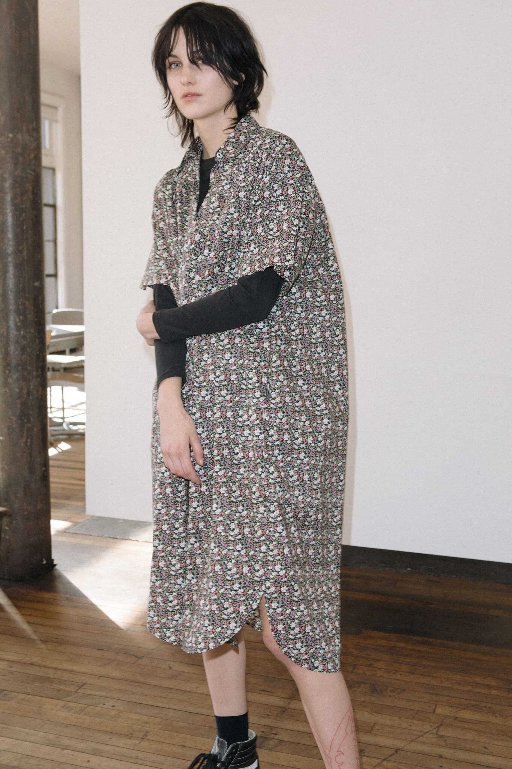 6397 F/W 18 Look 3