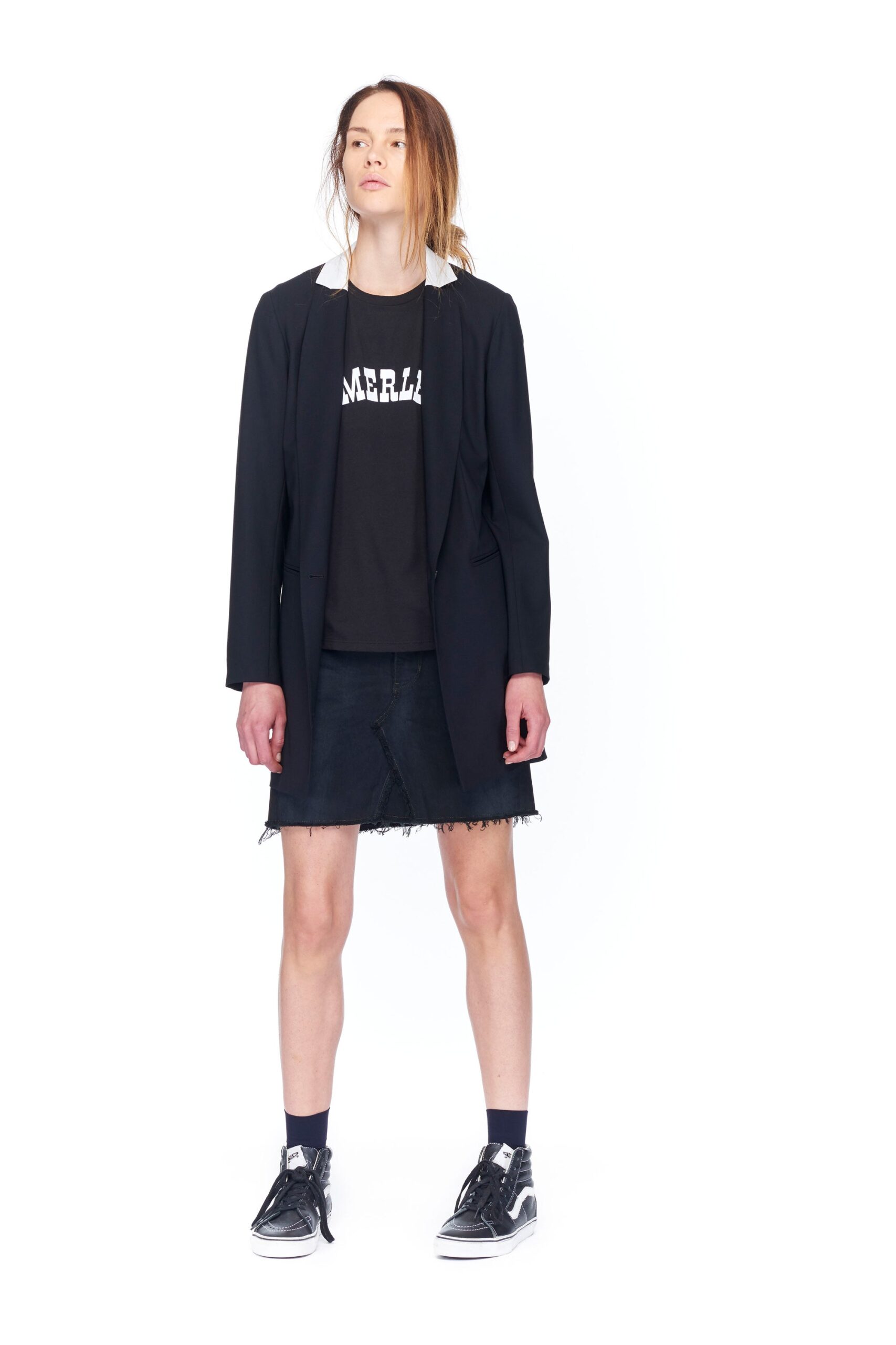 6397 F/W 17 Look 2