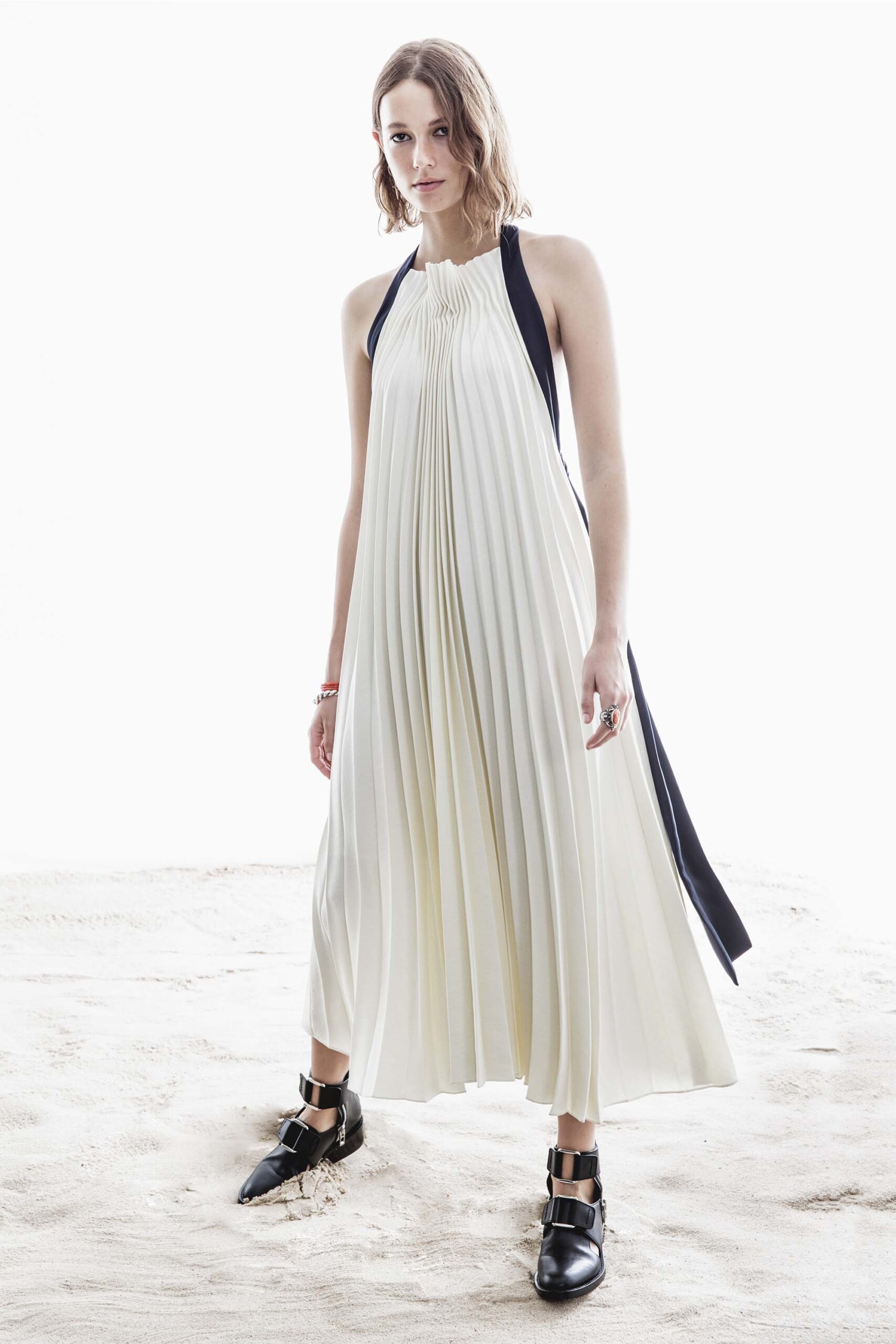 3.1 Phillip Lim Resort 17 Look 3