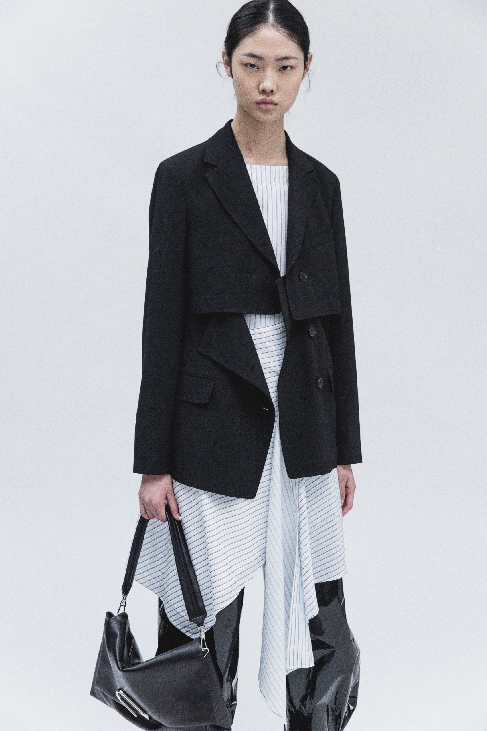 3.1 Phillip Lim Resort 18 Look 4