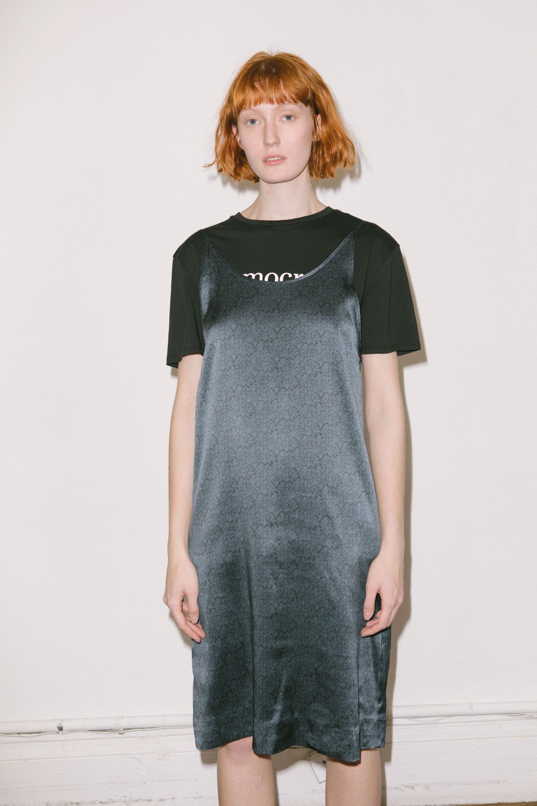 6397 F/W 18 Look 4