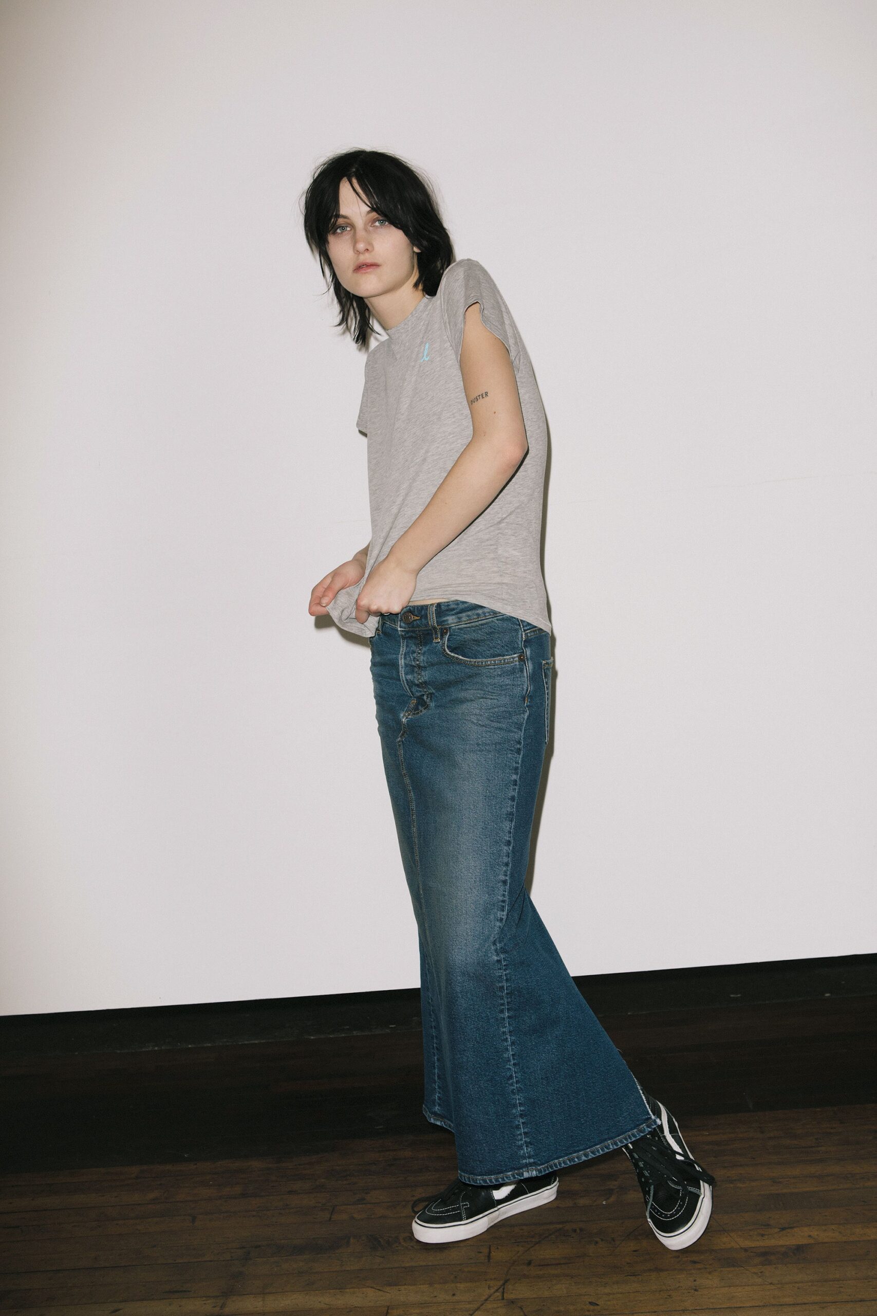 6397 F/W 18 Look 4