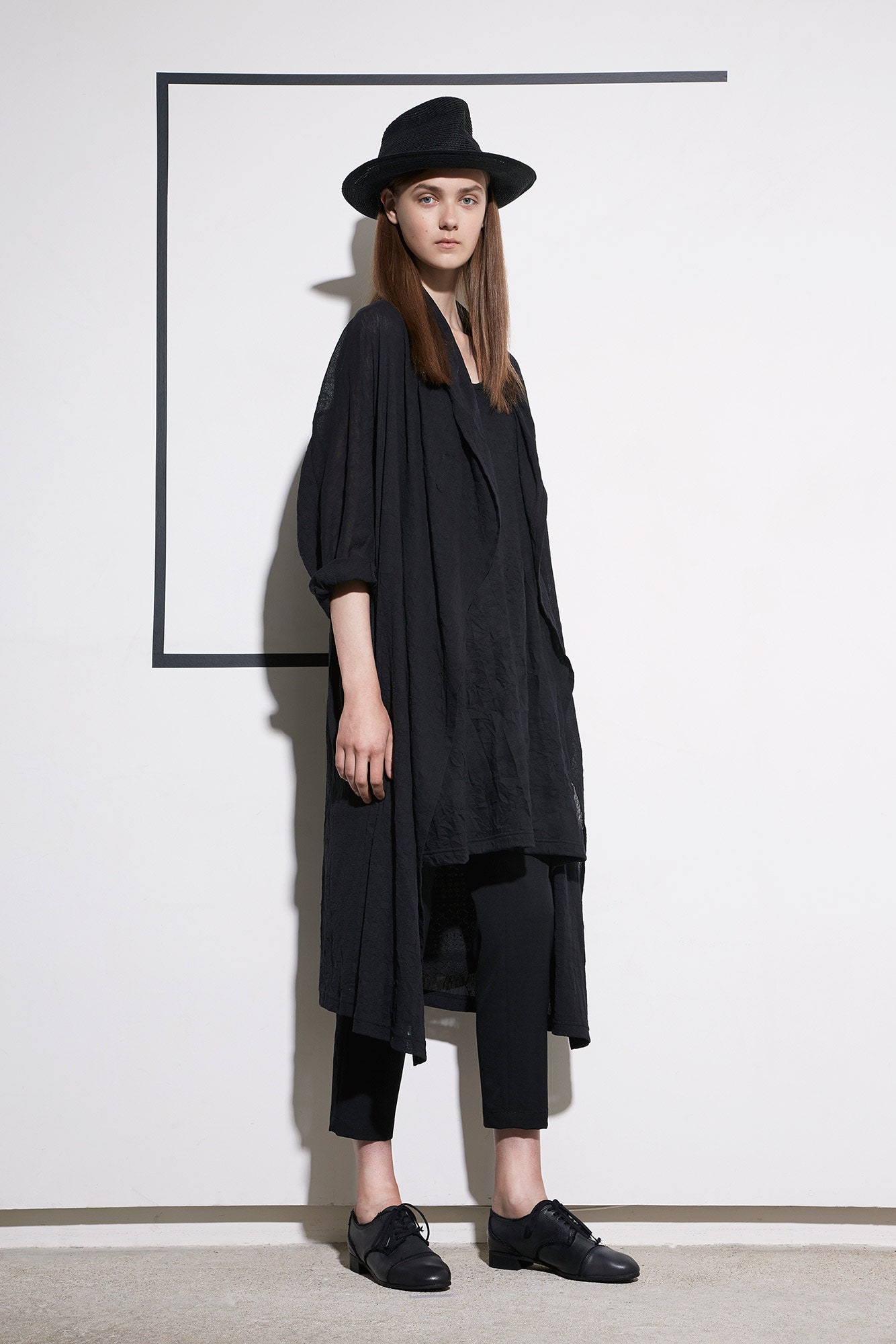 Y’s Resort 17 Look 4