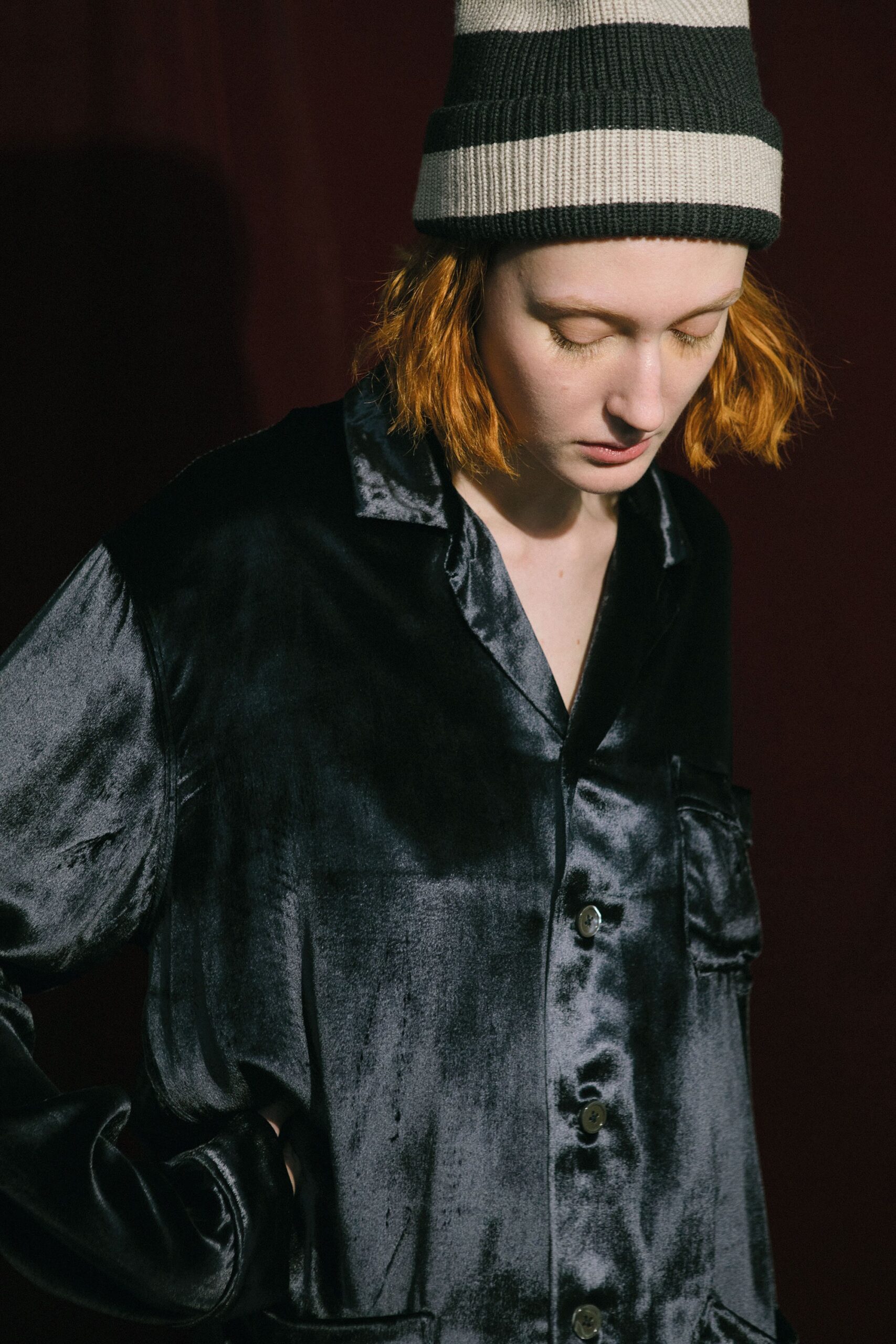 6397 F/W 18 Look 5