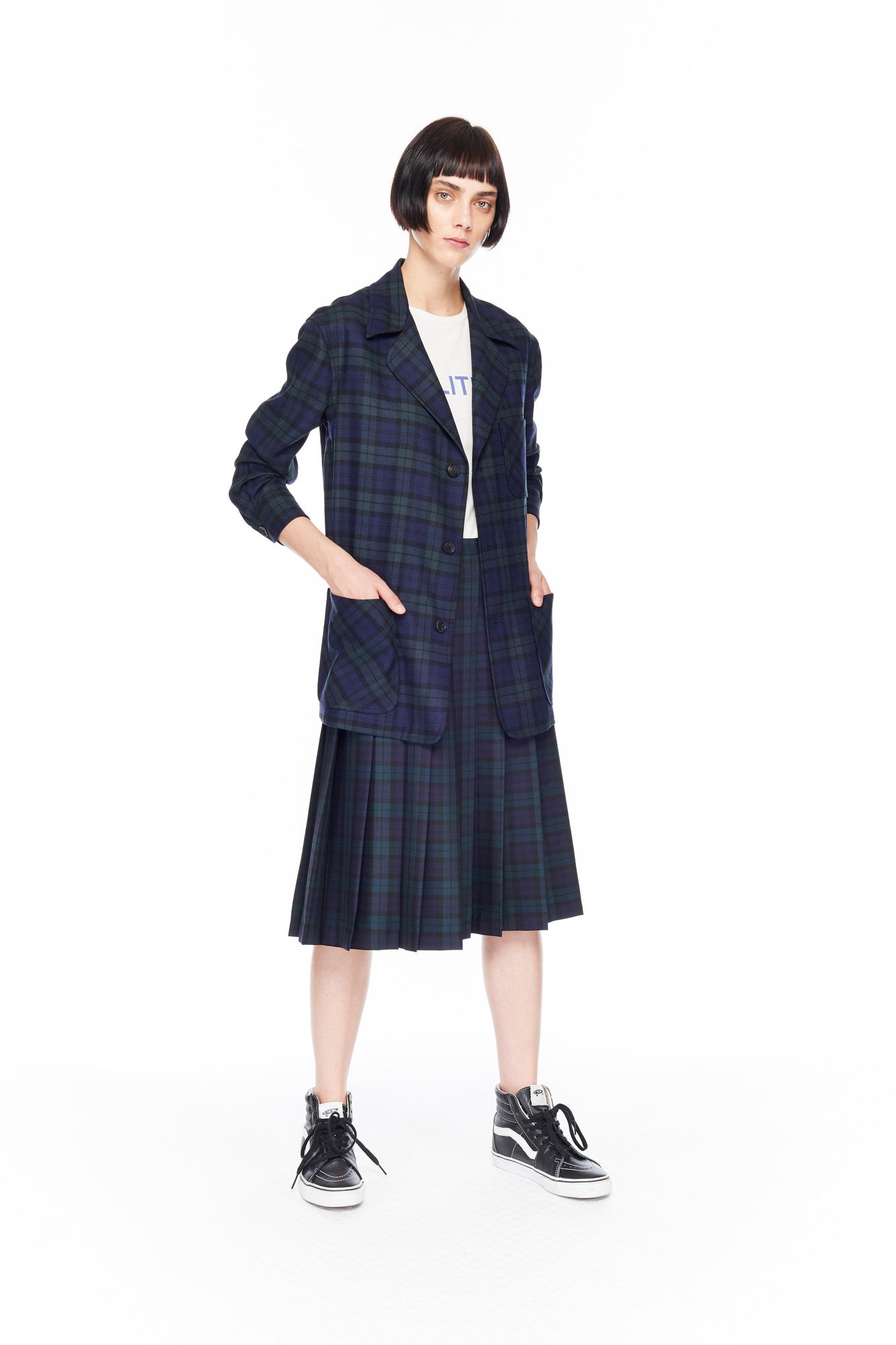 6397 F/W 16 Look 5
