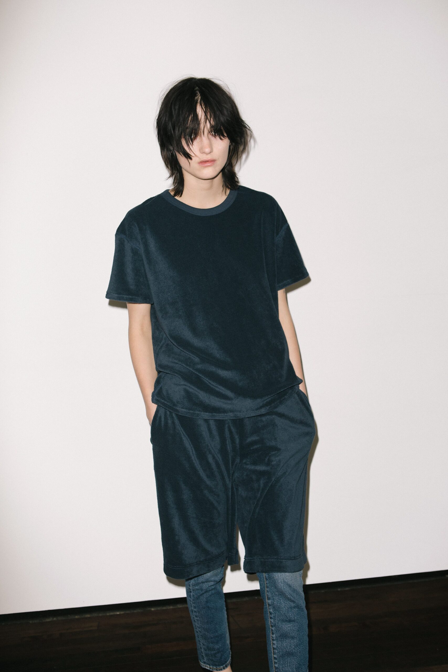 6397 F/W 18 Look 5