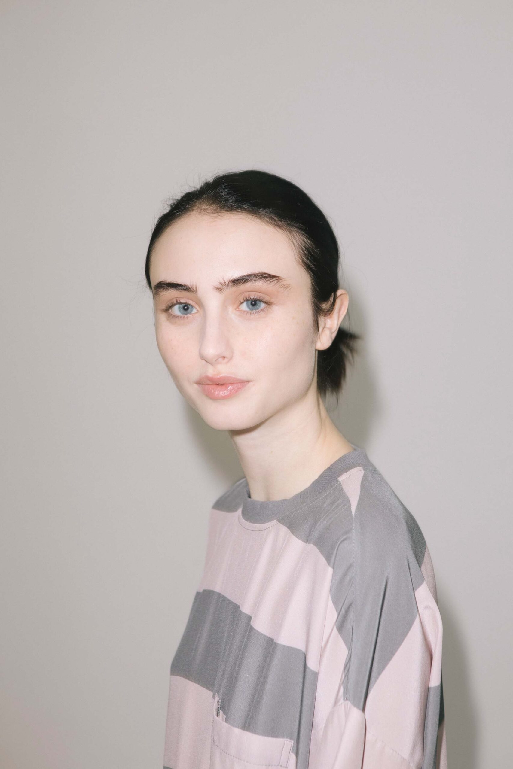 6397 Resort 18 Look 5
