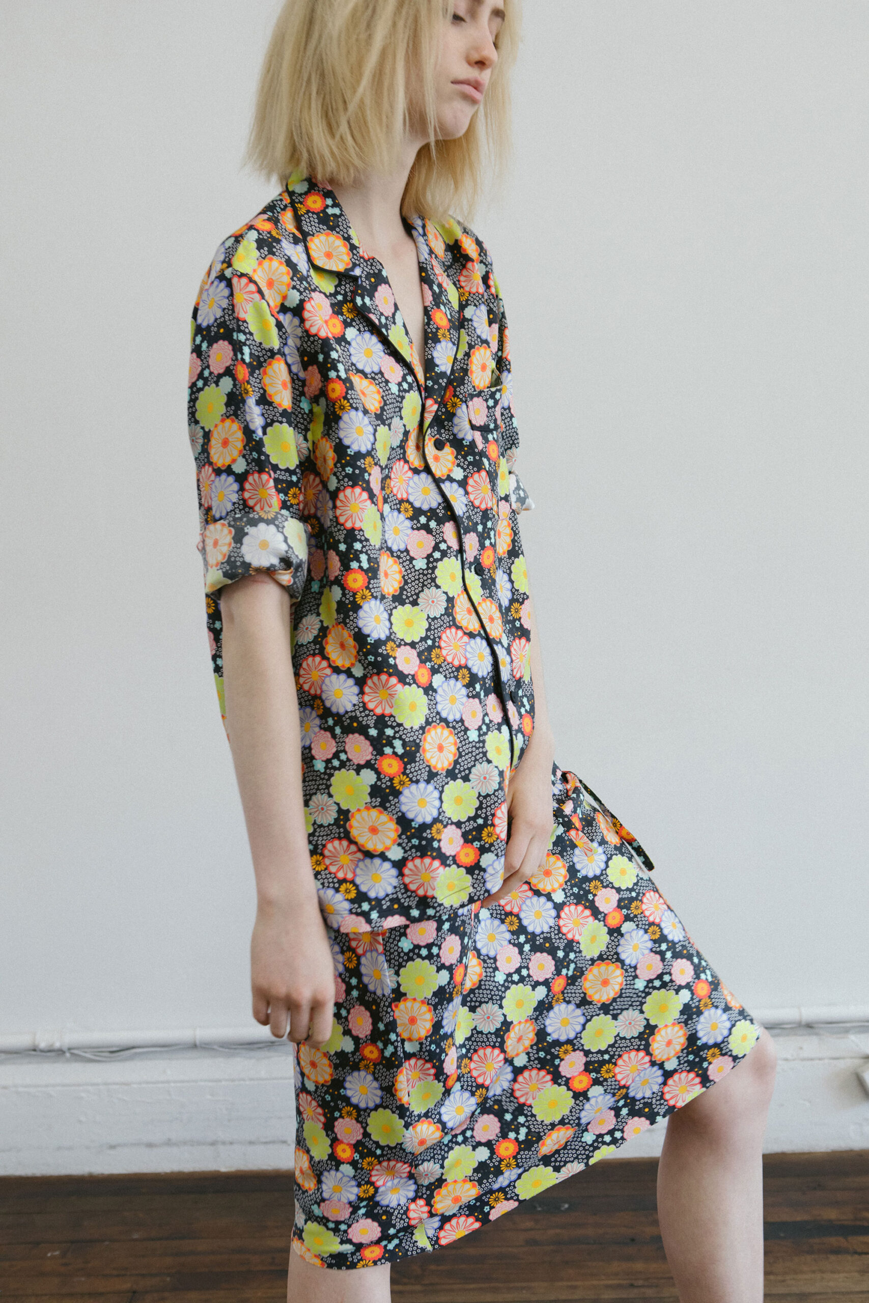 6397 S/S 18 Look 5