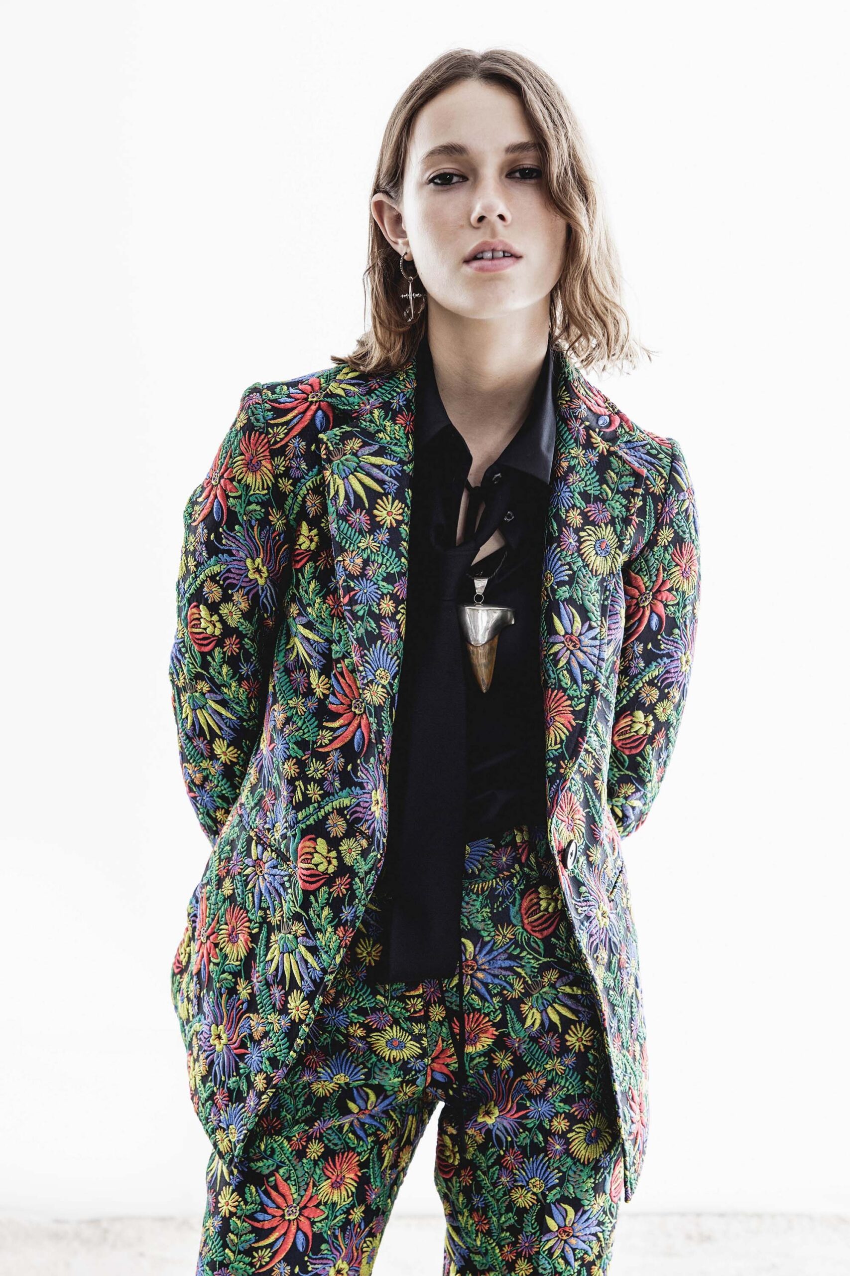 3.1 Phillip Lim Resort 17 Look 5