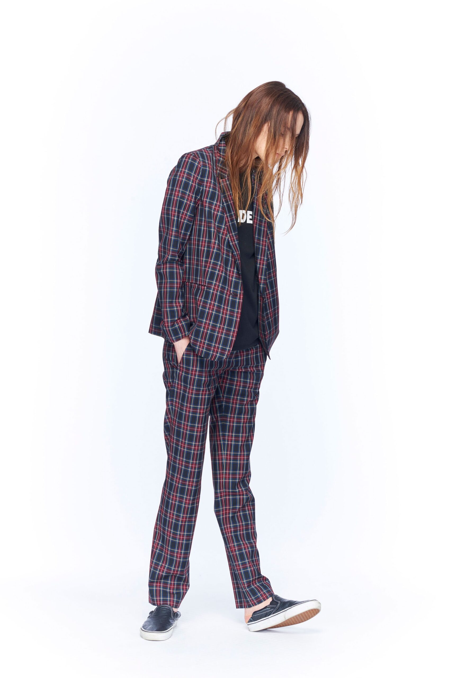 6397 F/W 17 Look 6