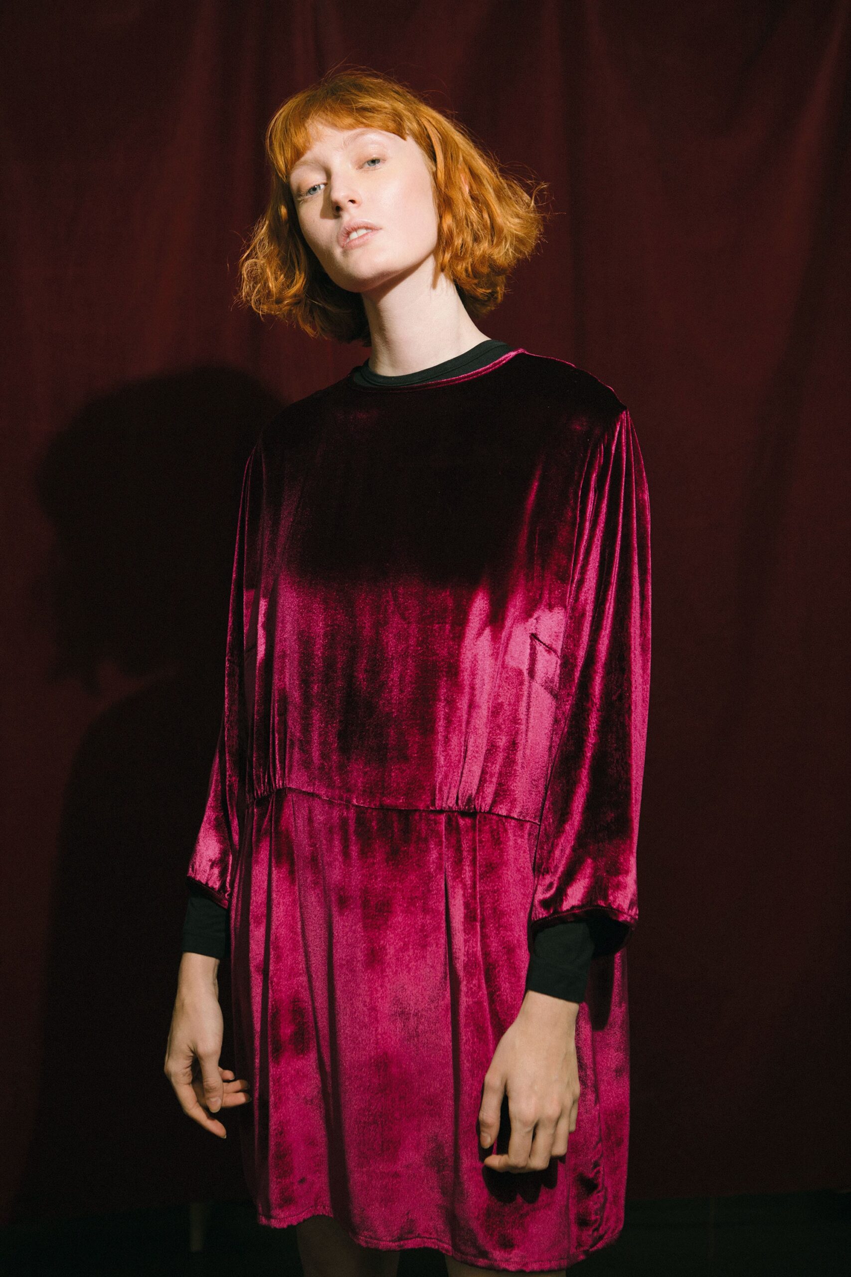 6397 F/W 18 Look 6