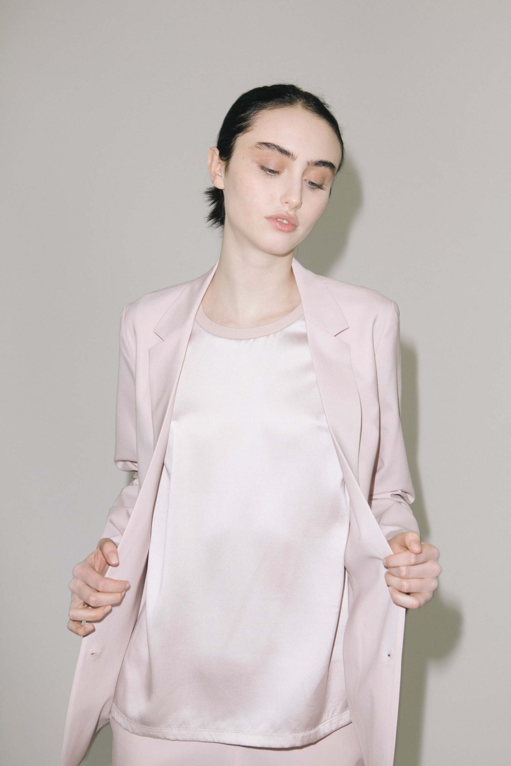 6397 Resort 18 Look 6