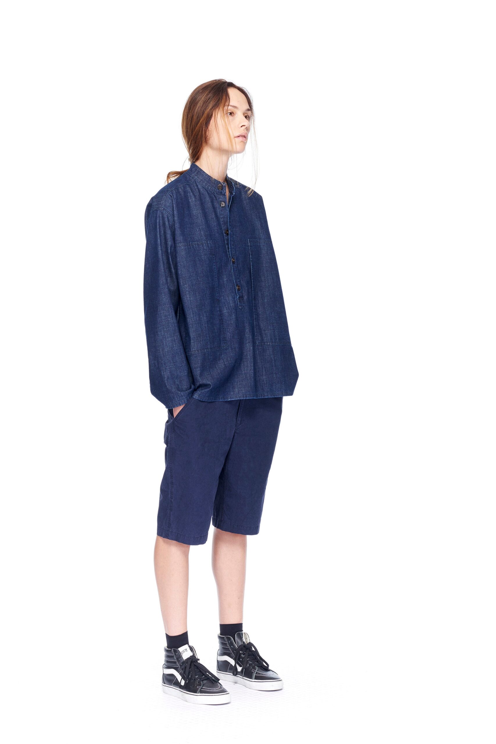 6397 S/S 17 Look 6