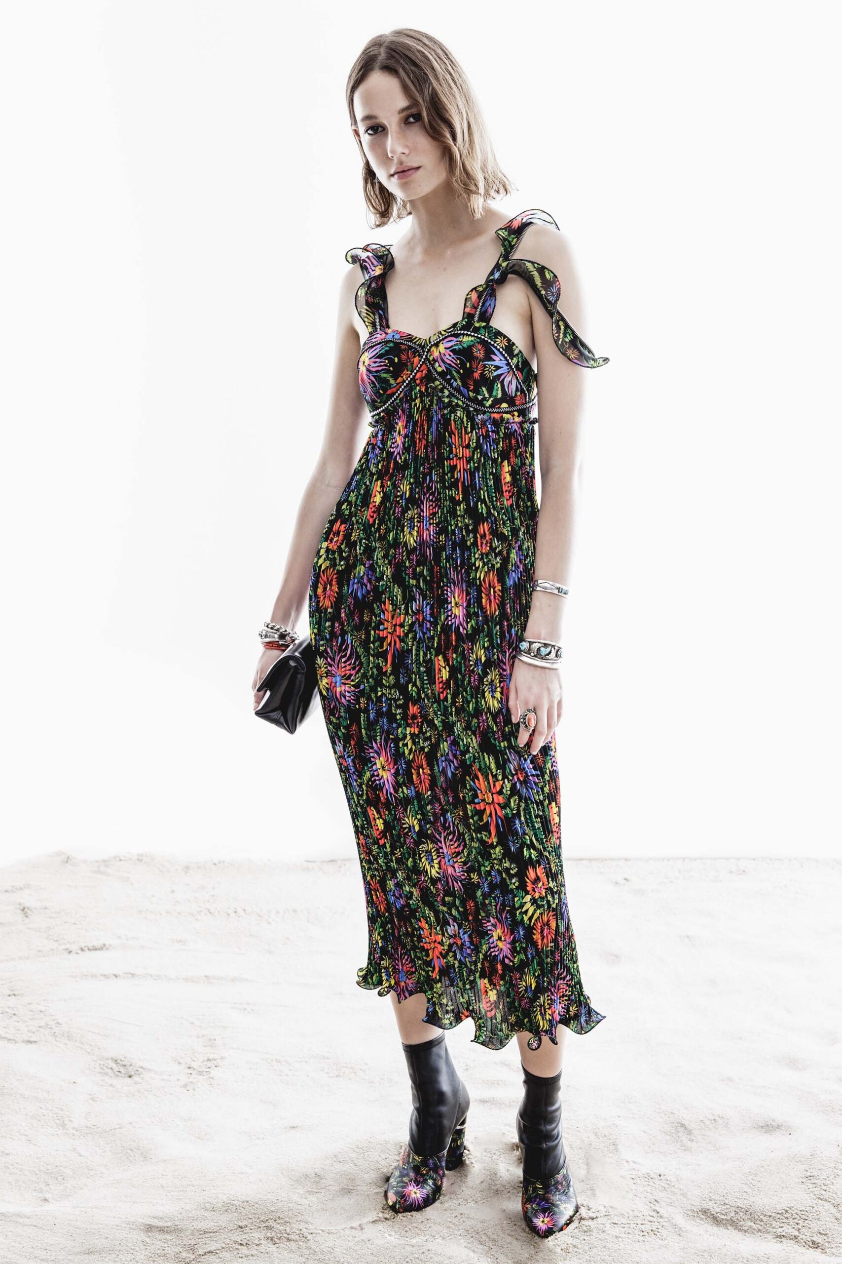 3.1 Phillip Lim Resort 17 Look 6