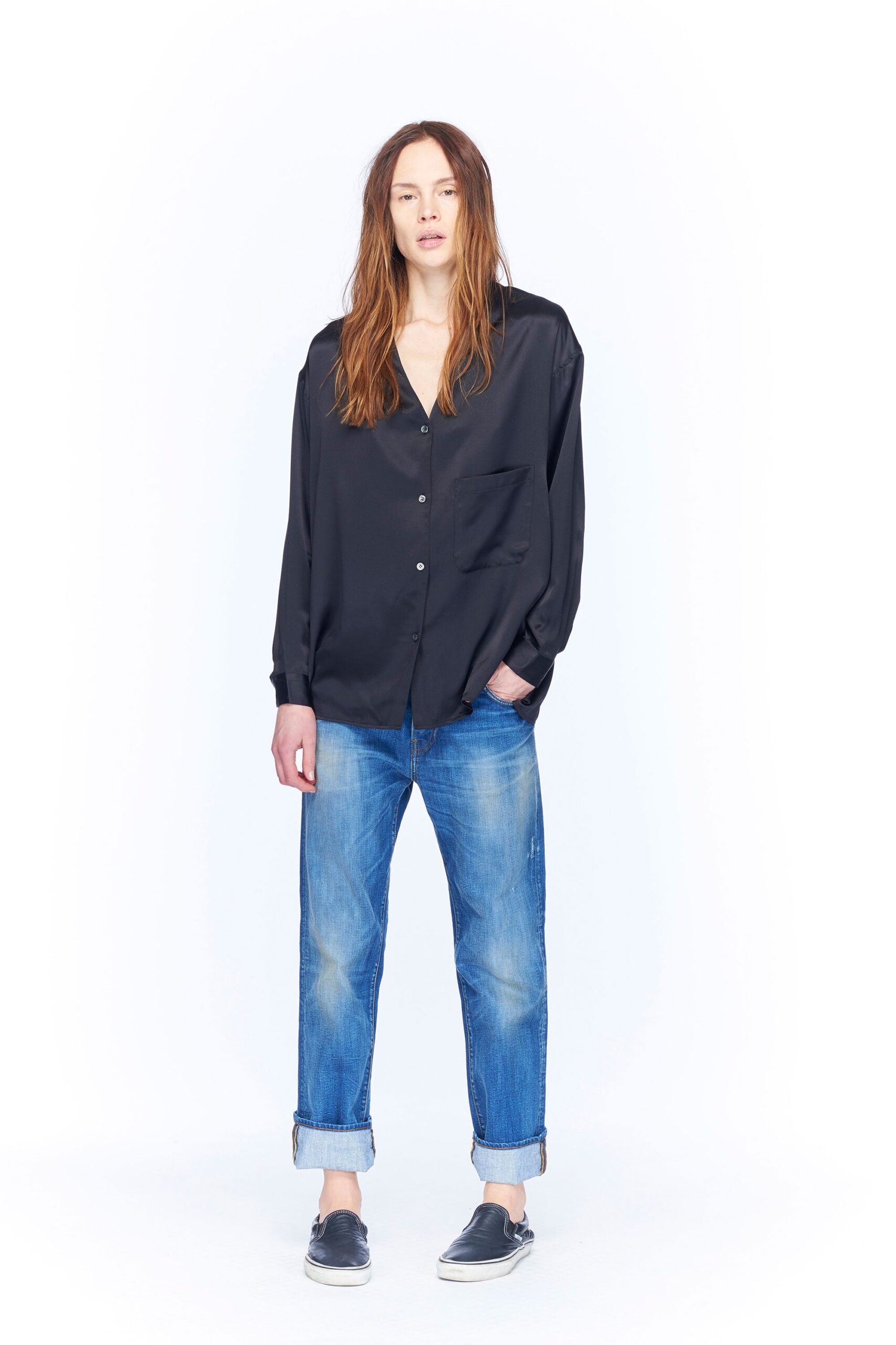 6397 F/W 17 Look 7