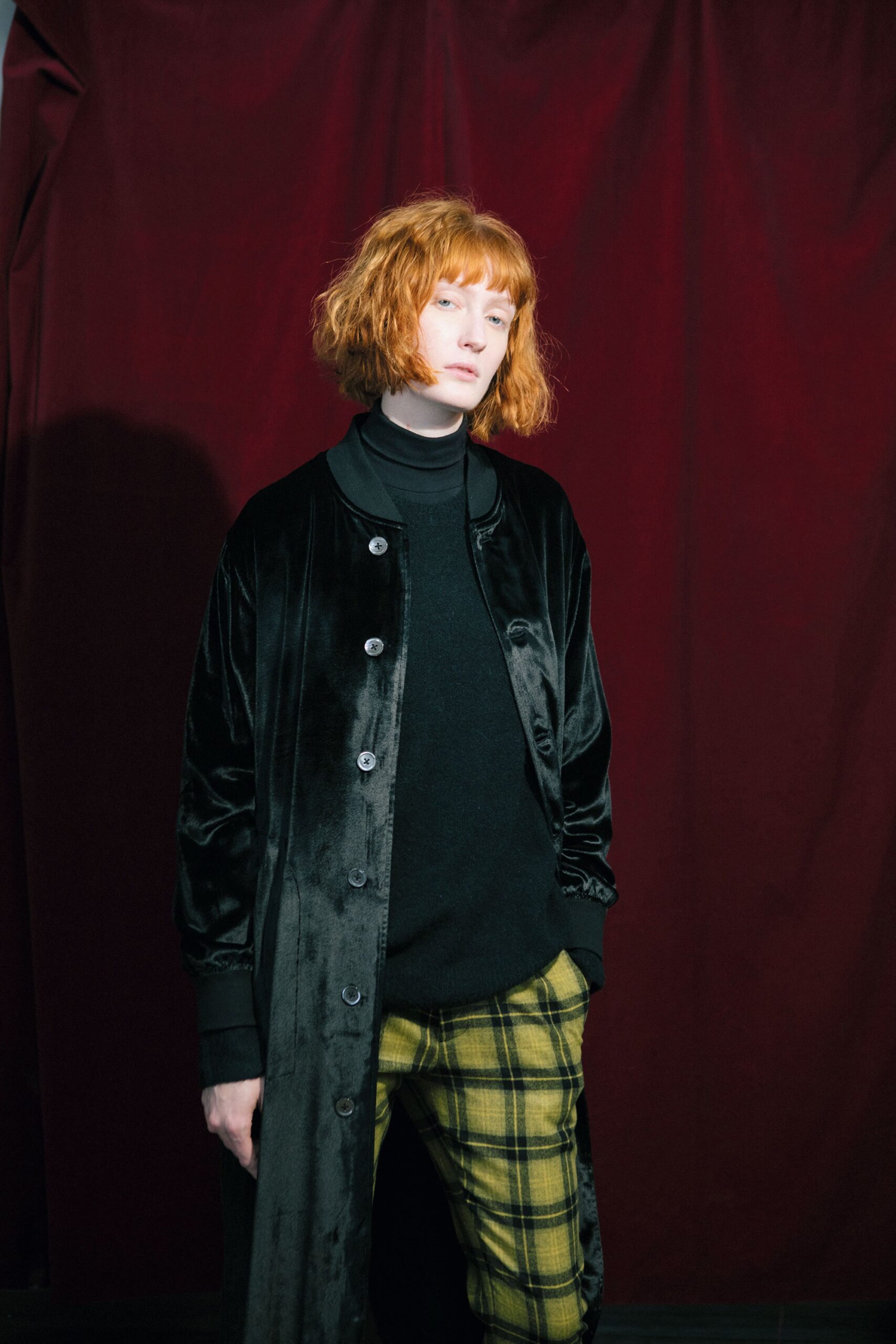 6397 F/W 18 Look 7