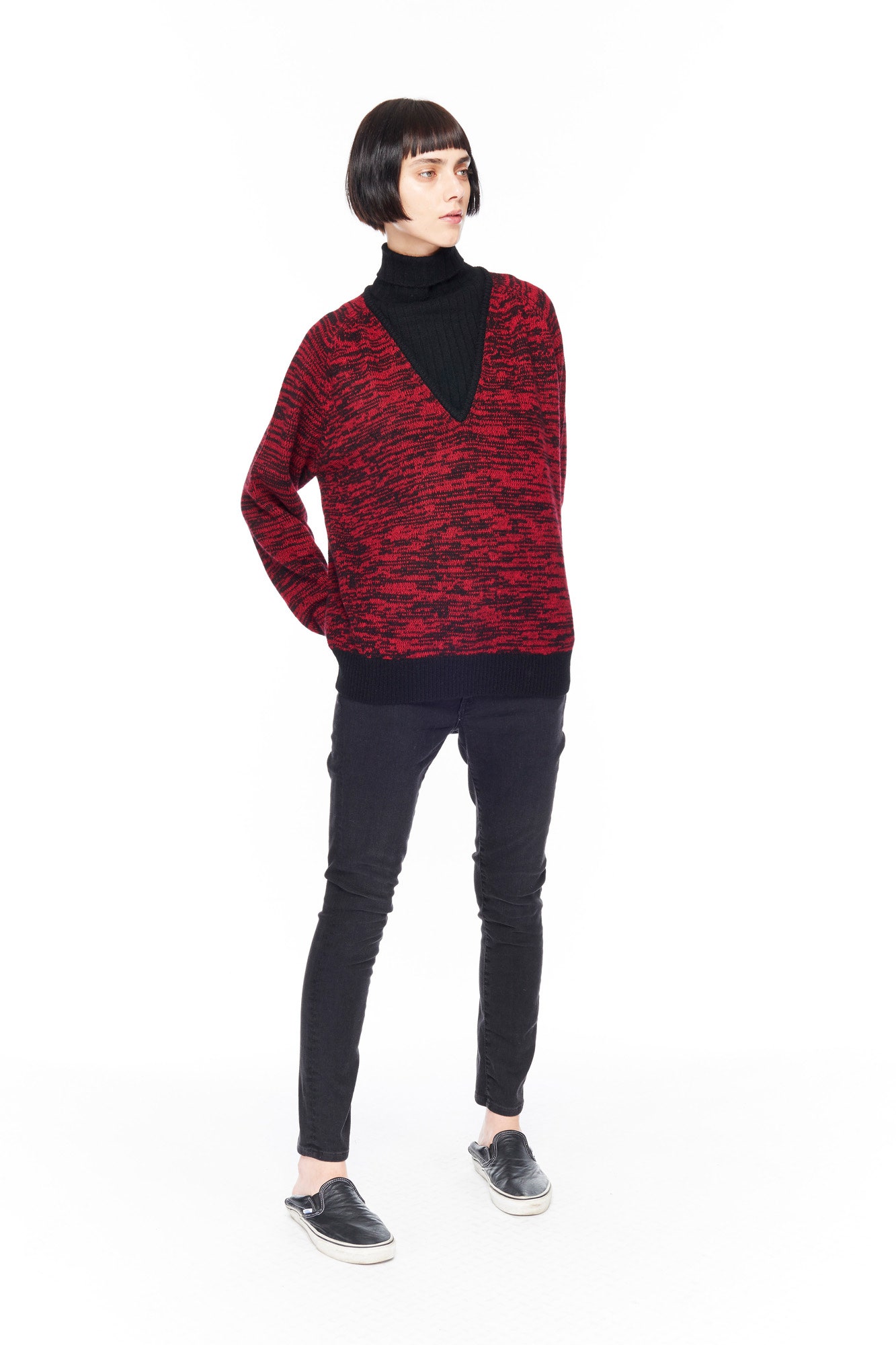 6397 F/W 16 Look 7