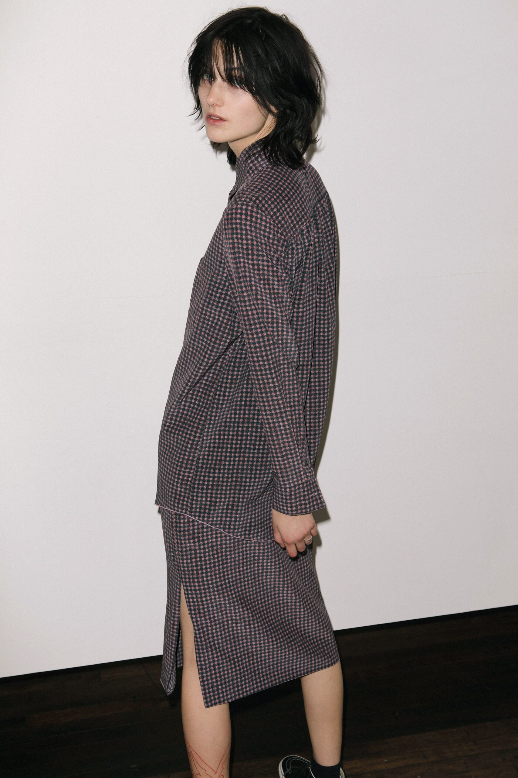 6397 F/W 18 Look 7