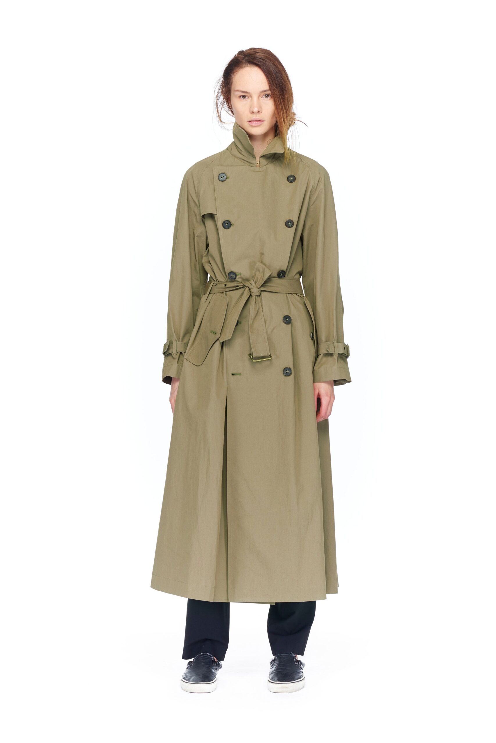 6397 F/W 17 Look 6