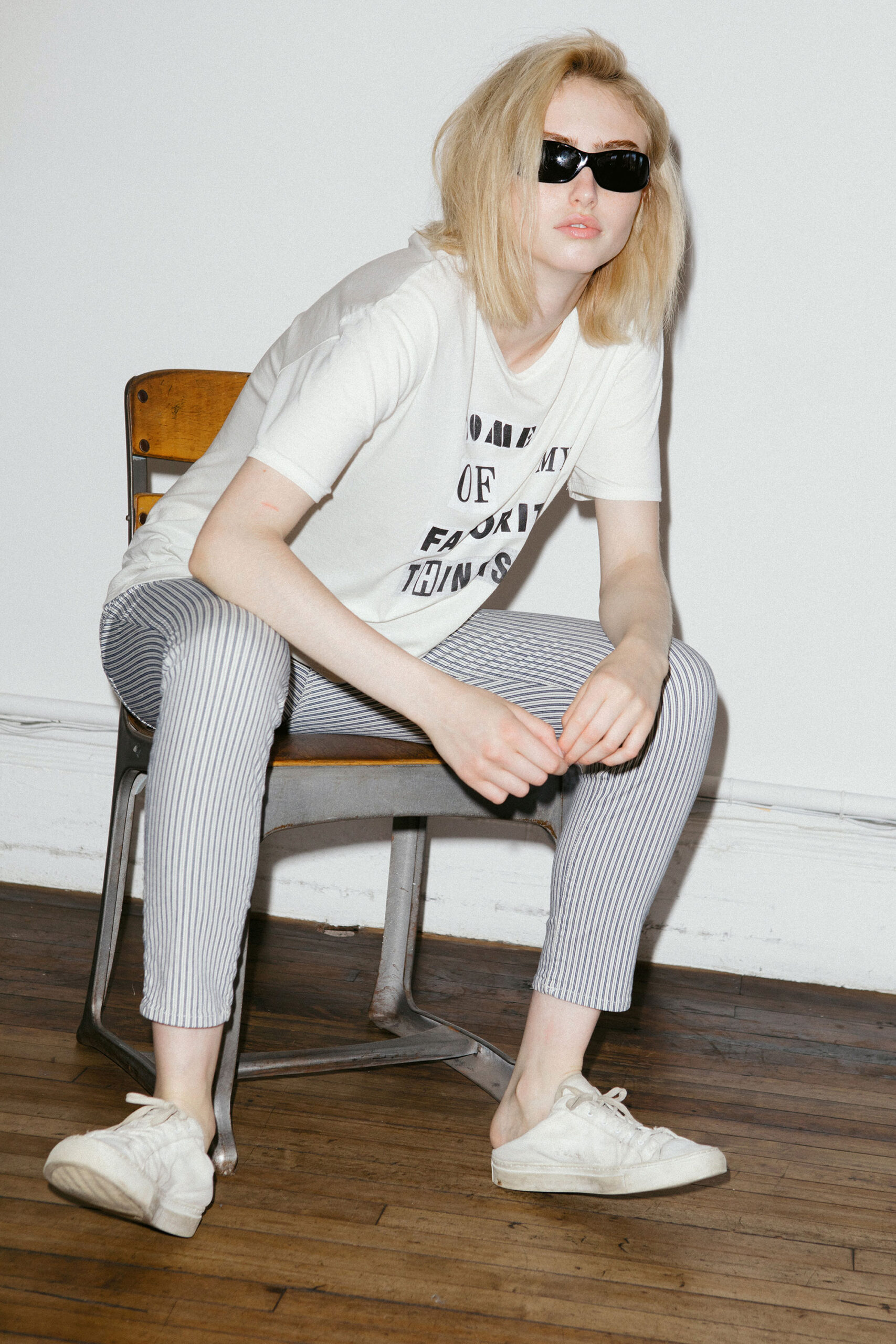 6397 S/S 18 Look 7