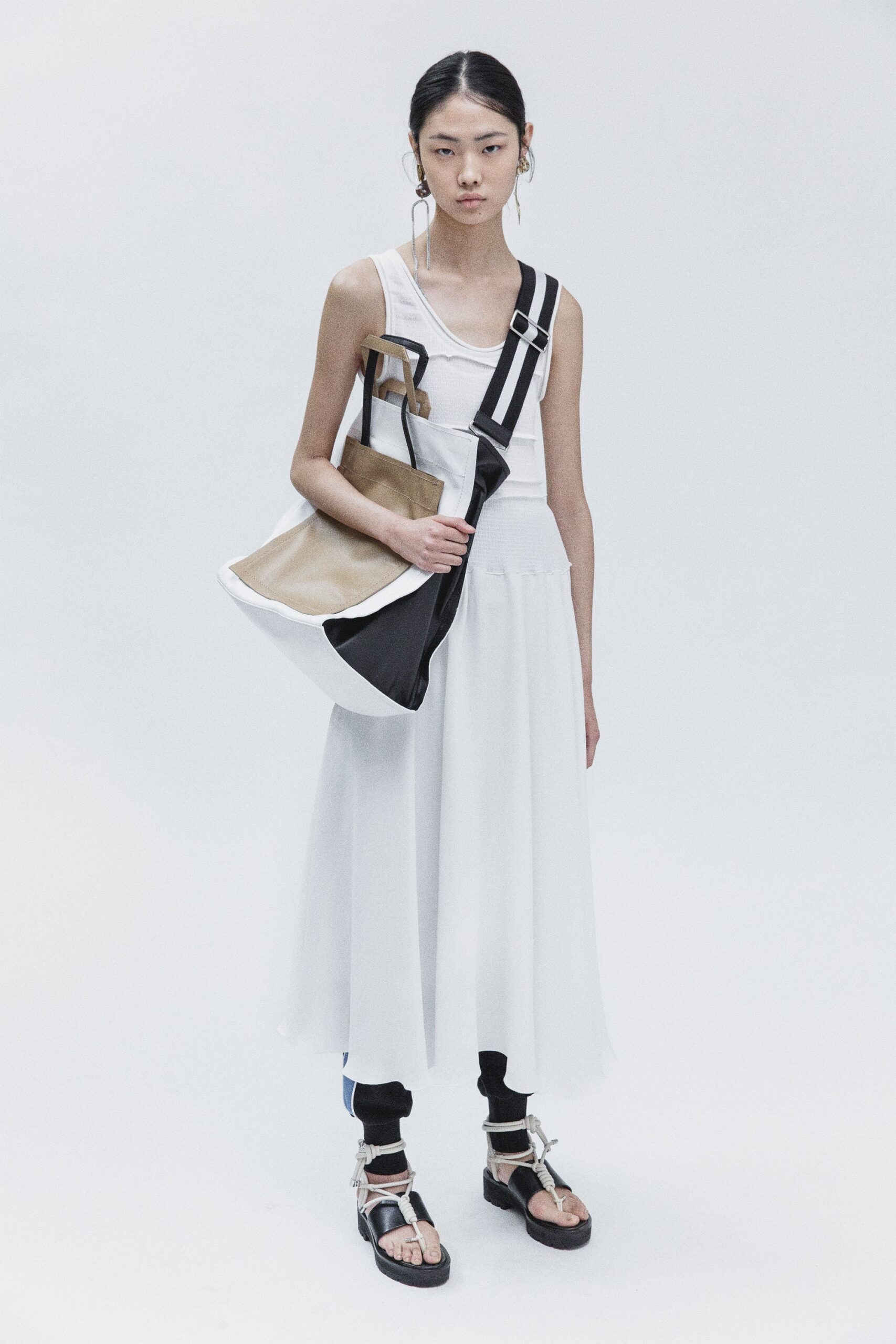 3.1 Phillip Lim Resort 18 Look 8