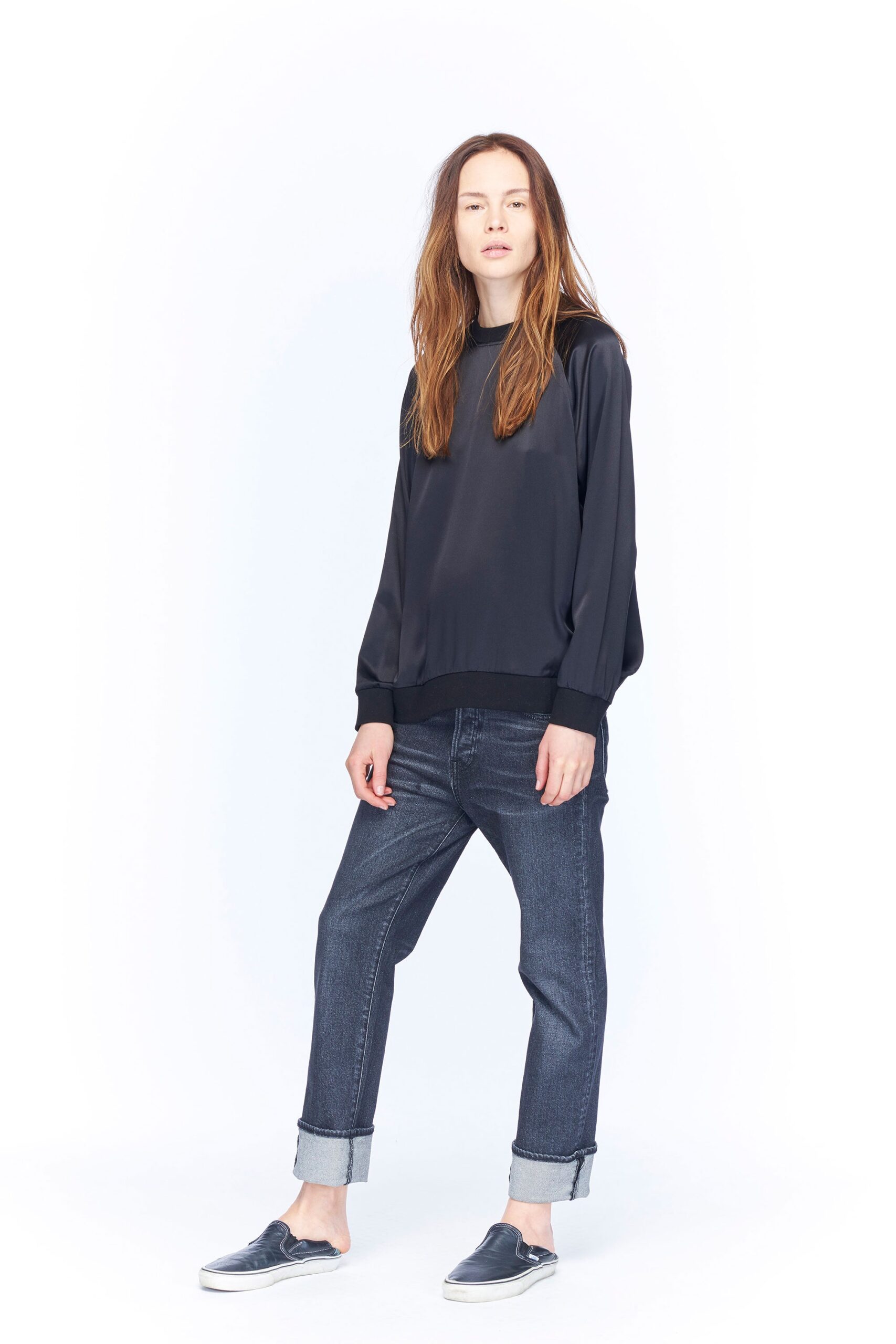6397 F/W 17 Look 8