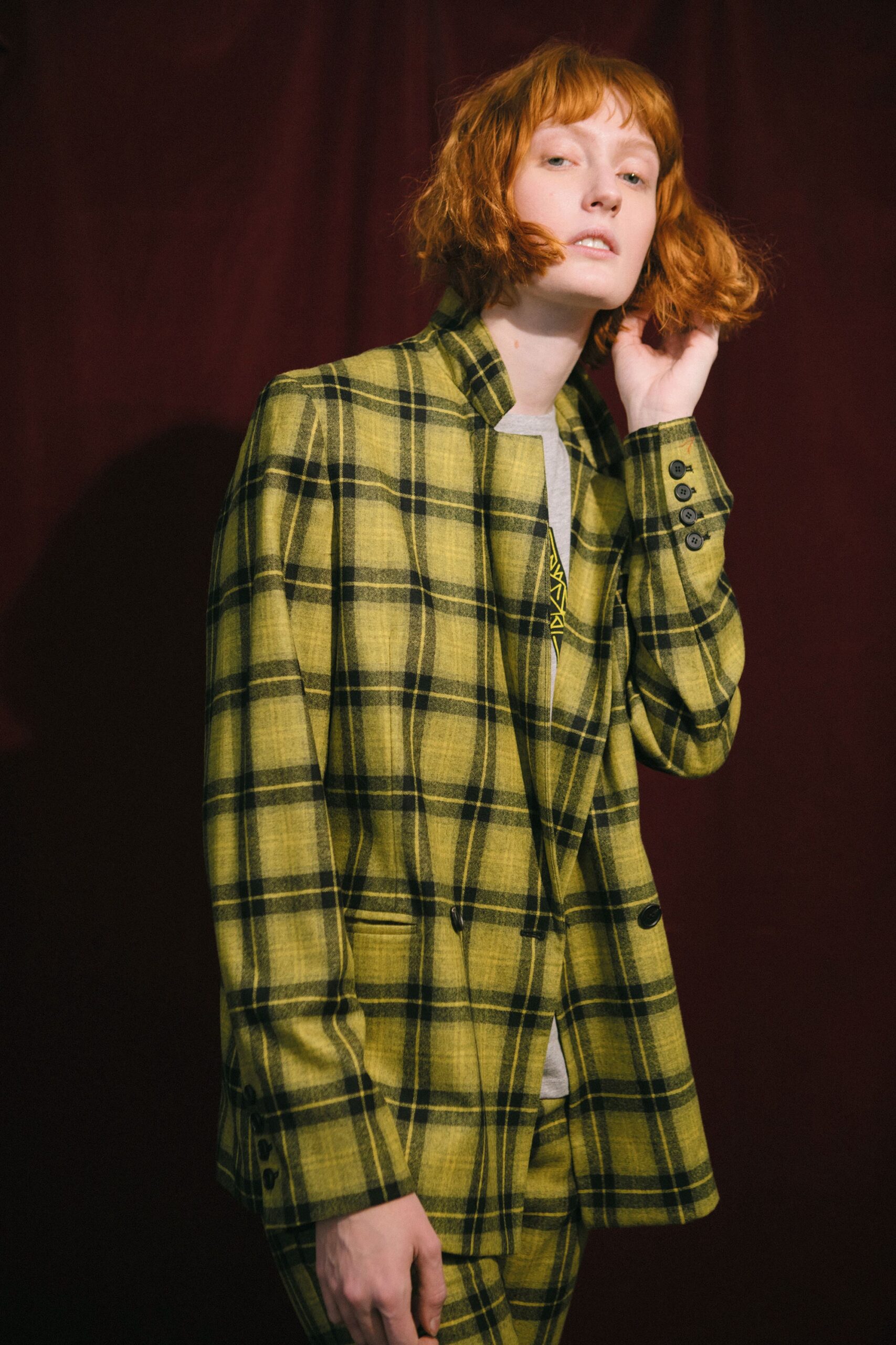 6397 F/W 18 Look 8