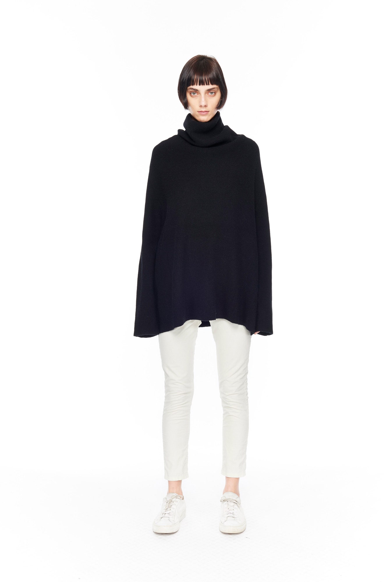 6397 F/W 16 Look 8