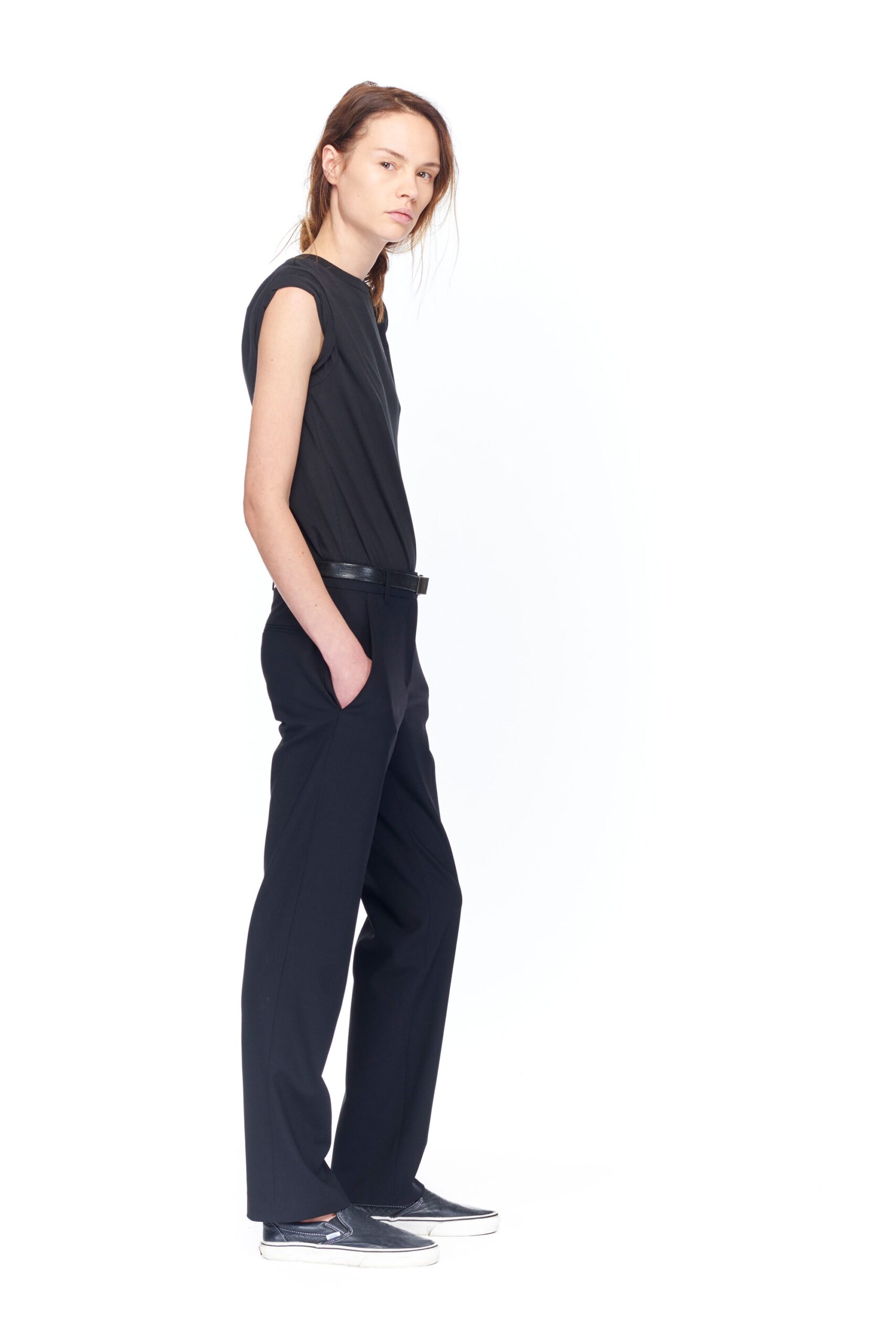 6397 F/W 17 Look 7